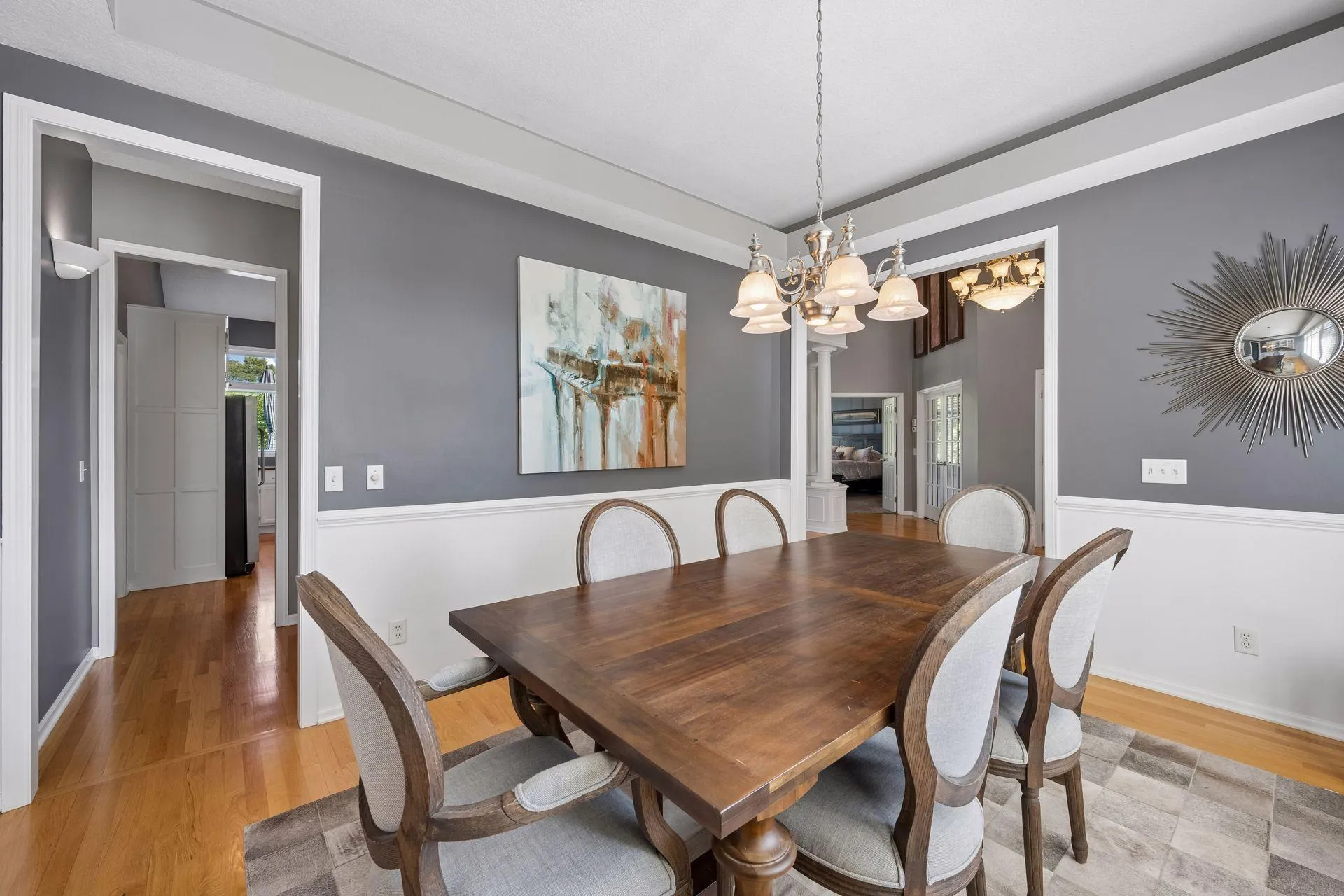Photo 22 of 16220 Turnberry Turn Nw