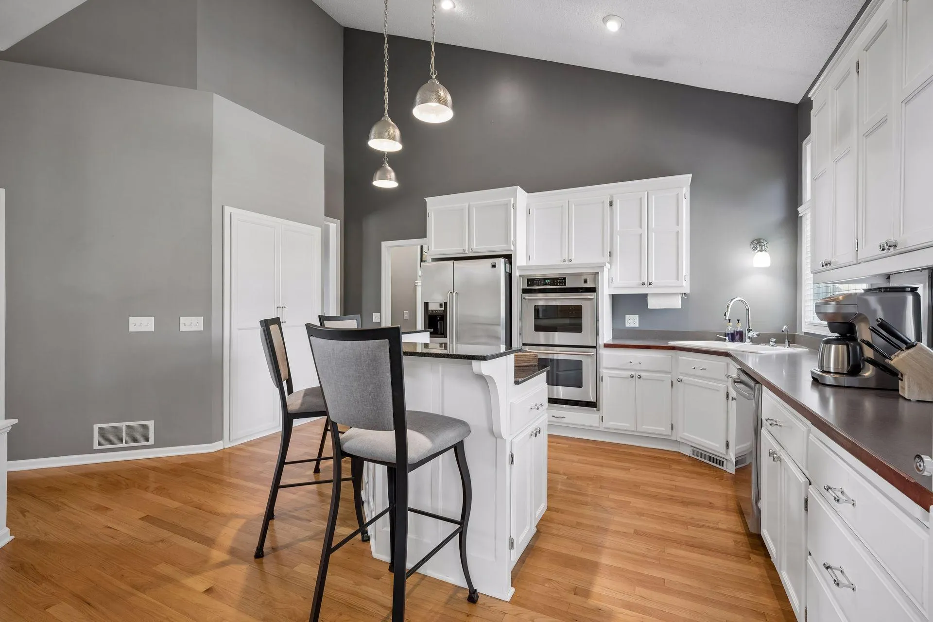 Photo 17 of 16220 Turnberry Turn Nw