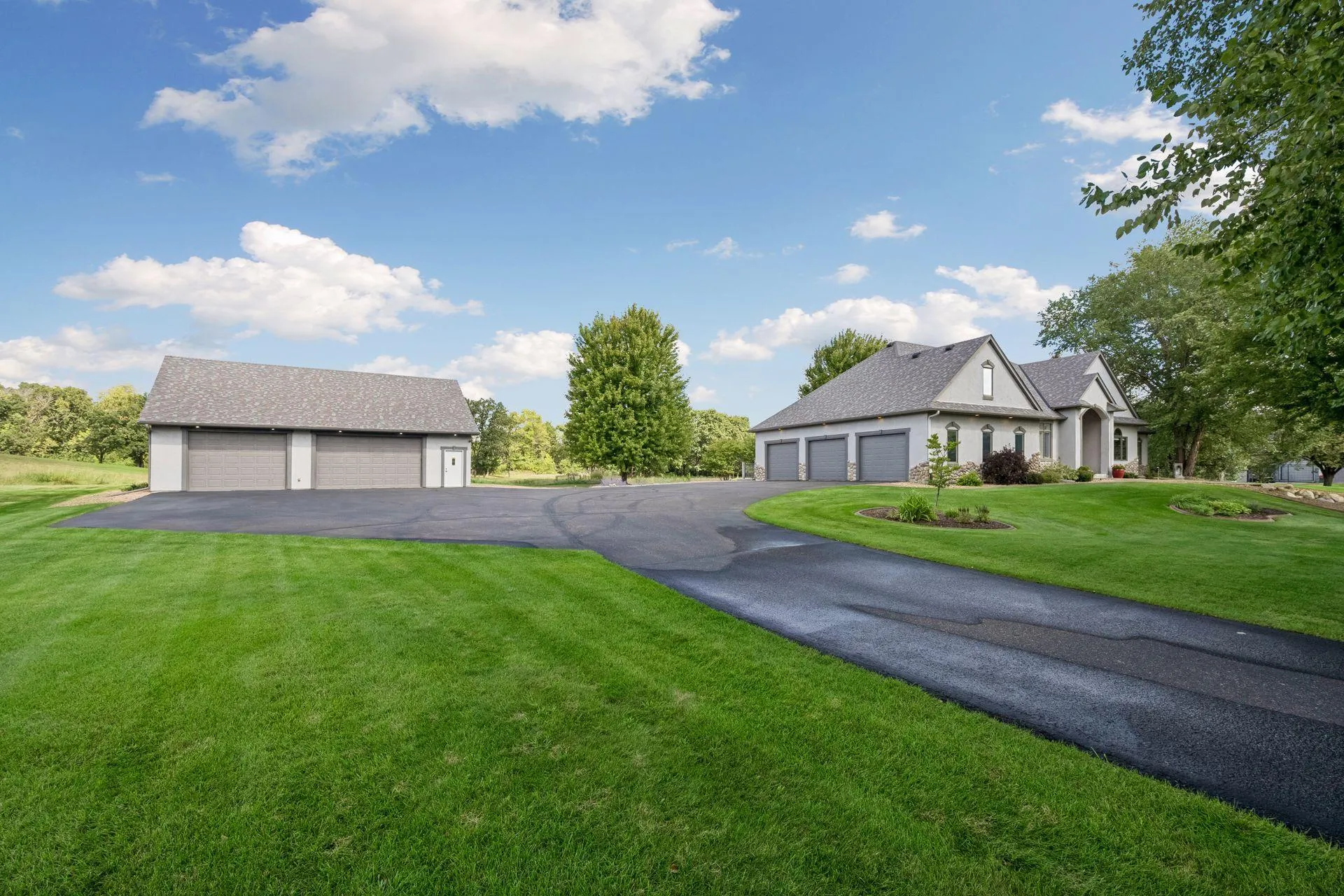 Photo 65 of 16220 Turnberry Turn Nw