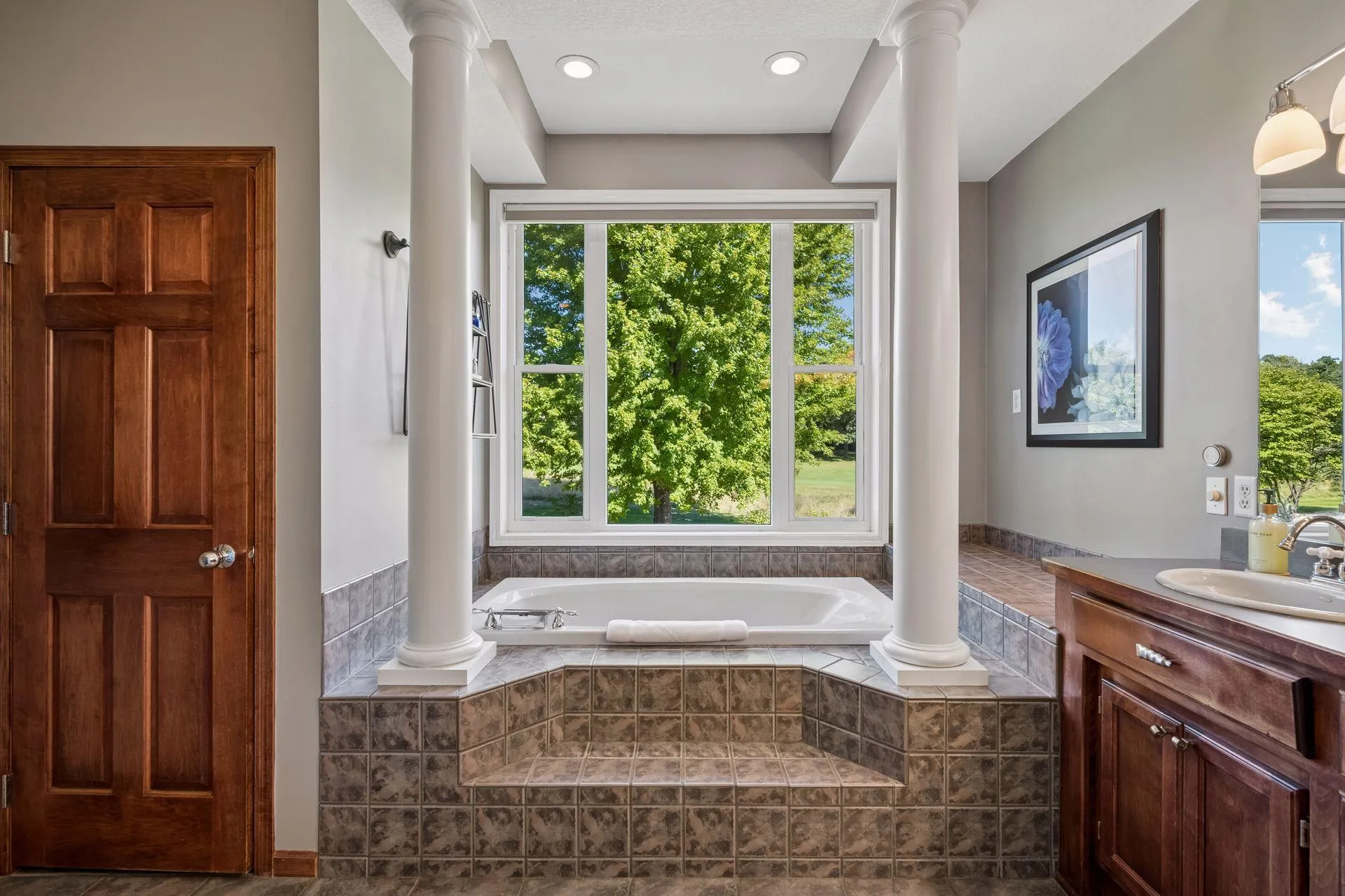 Photo 30 of 16220 Turnberry Turn Nw
