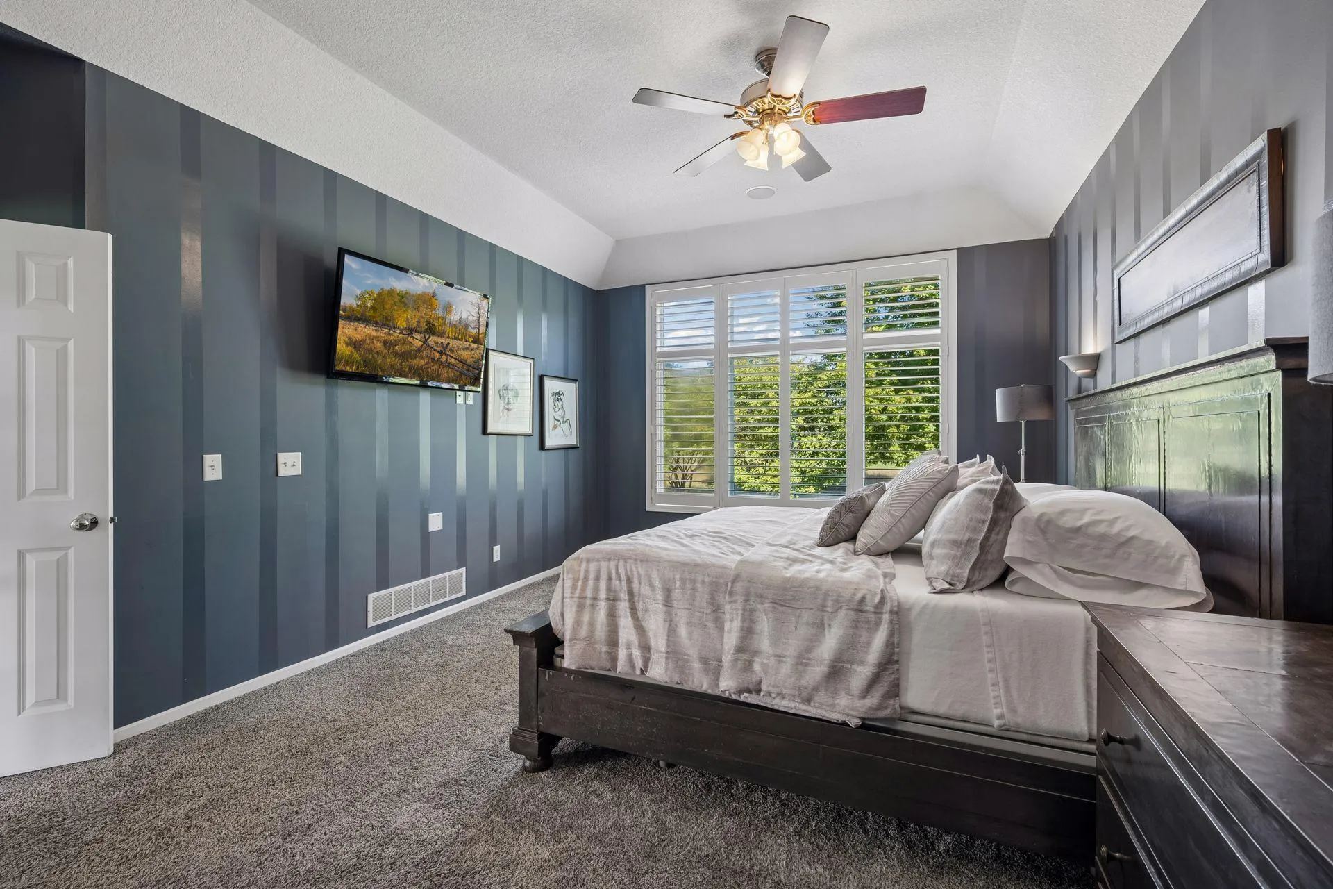 Photo 25 of 16220 Turnberry Turn Nw