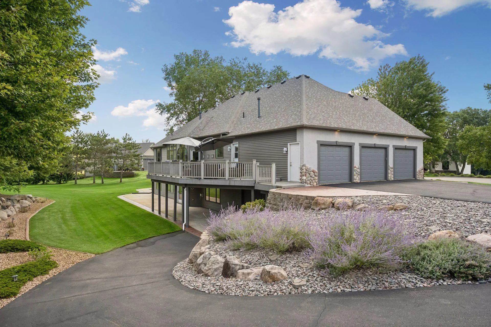 Photo 57 of 16220 Turnberry Turn Nw