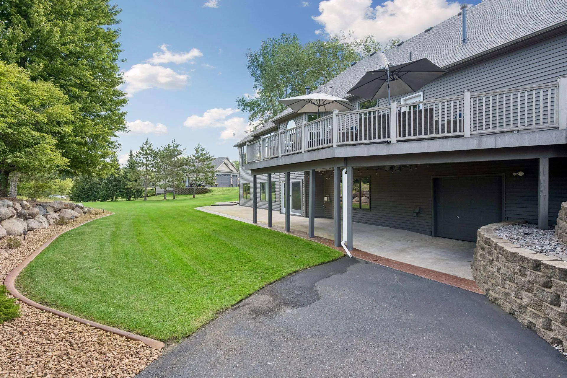 Photo 58 of 16220 Turnberry Turn Nw
