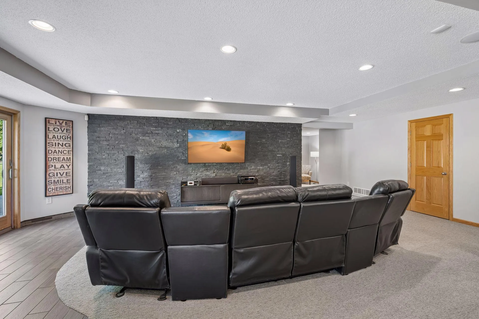 Photo 38 of 16220 Turnberry Turn Nw