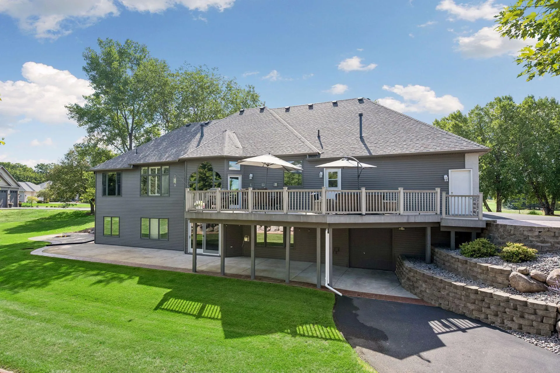 Photo 55 of 16220 Turnberry Turn Nw