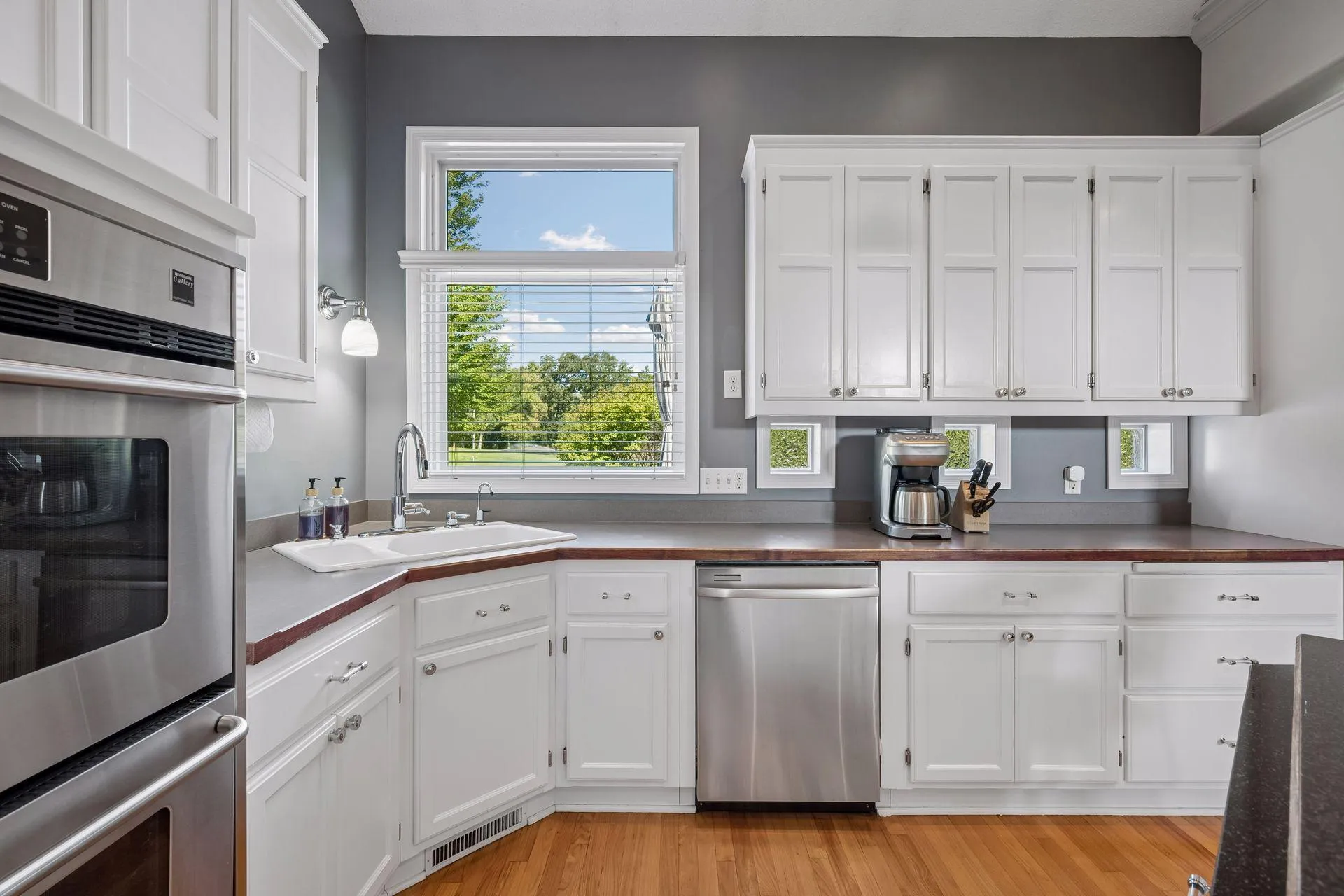 Photo 19 of 16220 Turnberry Turn Nw