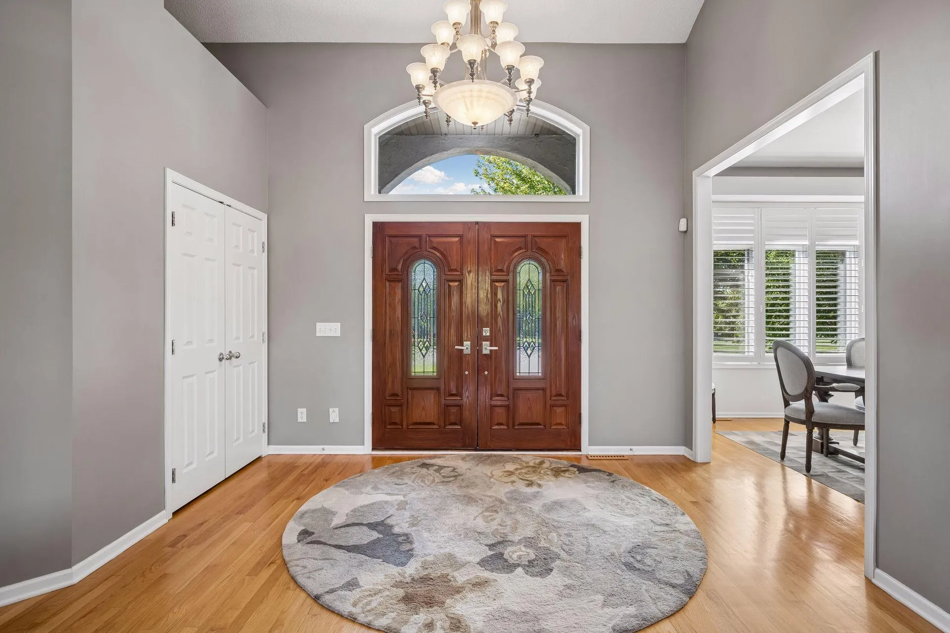 Photo 10 of 16220 Turnberry Turn Nw