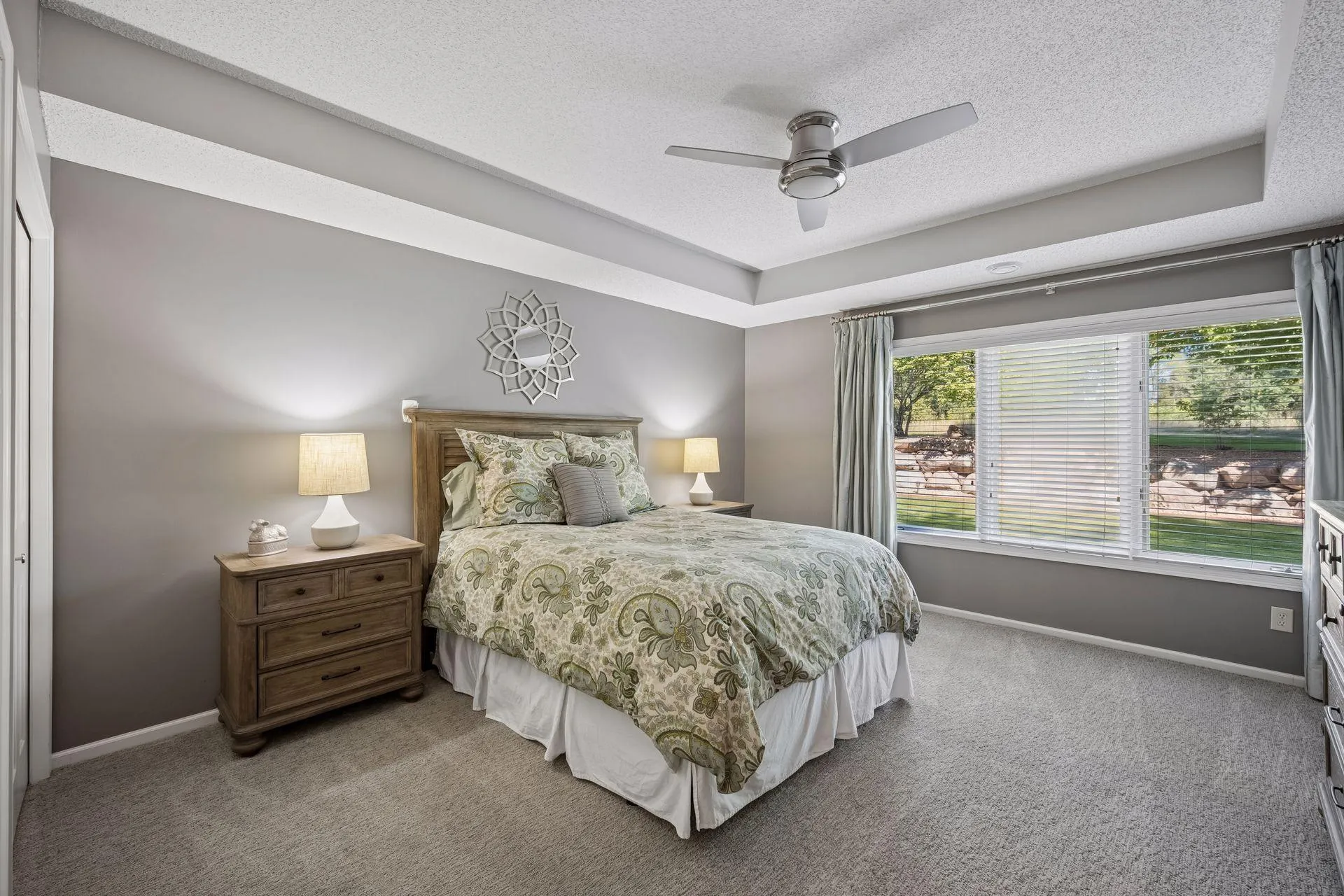 Photo 43 of 16220 Turnberry Turn Nw