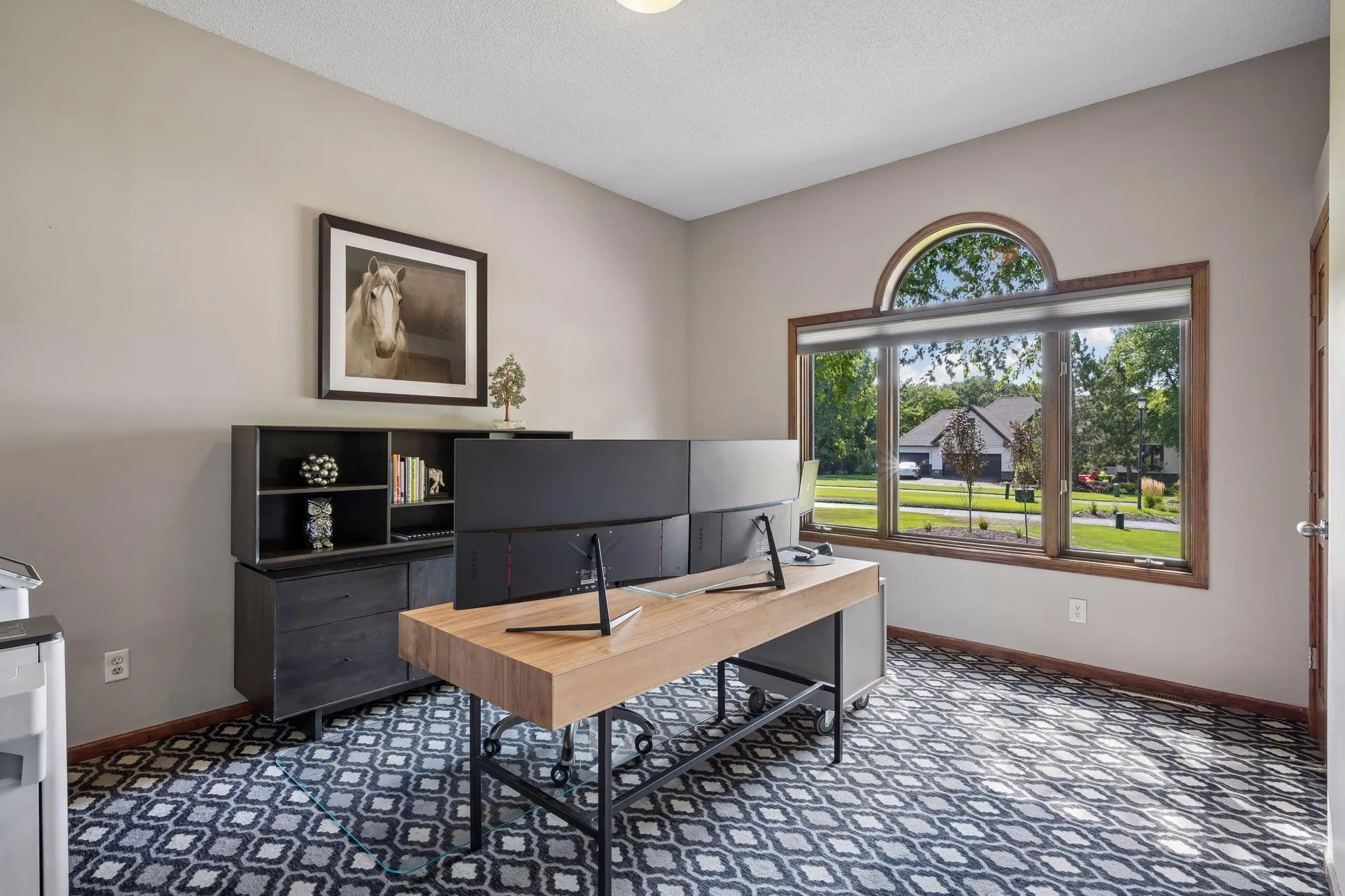 Photo 33 of 16220 Turnberry Turn Nw
