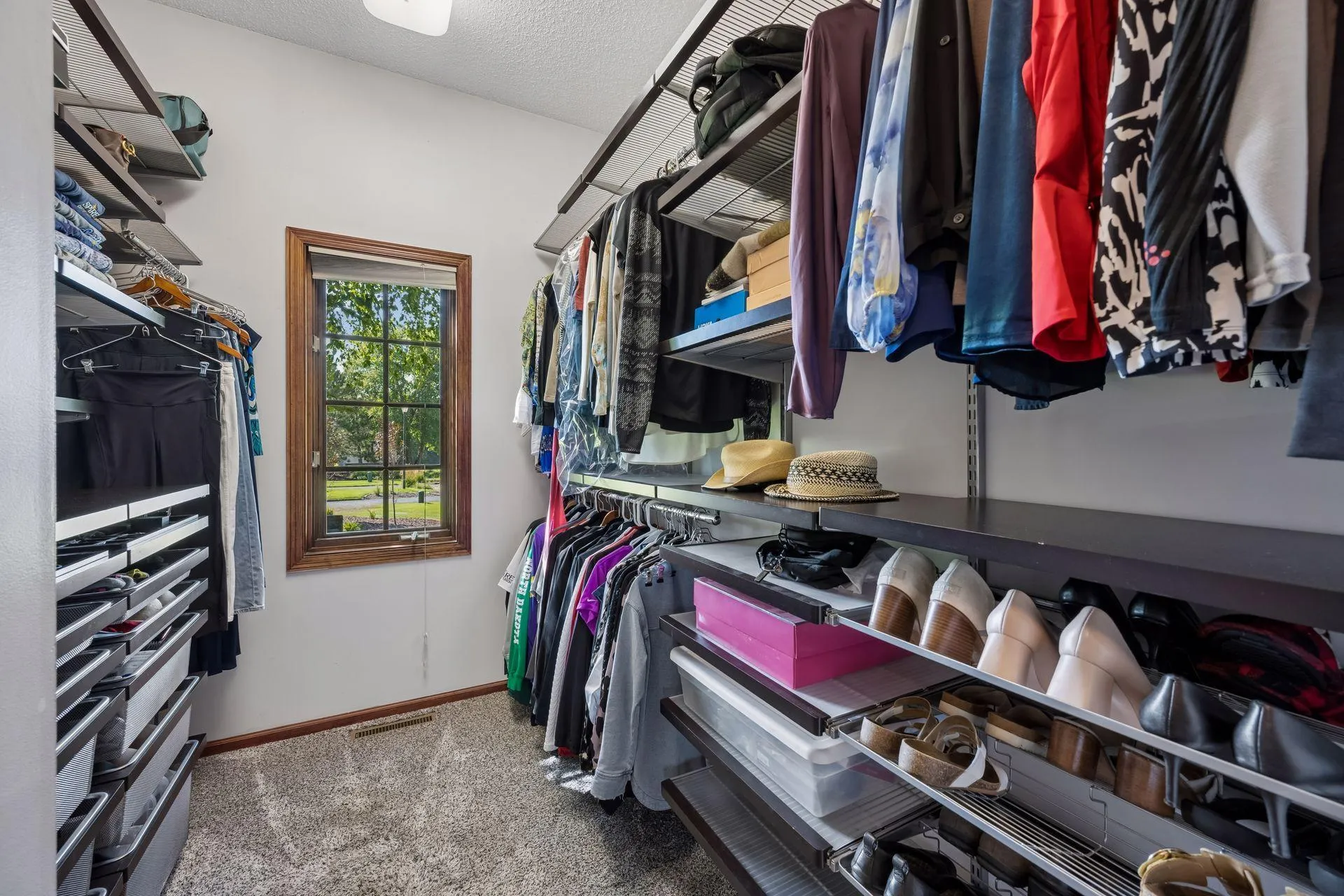 Photo 28 of 16220 Turnberry Turn Nw