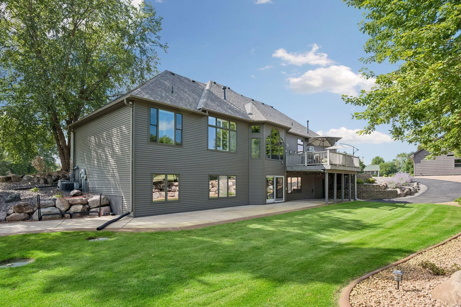 Photo 56 of 16220 Turnberry Turn Nw