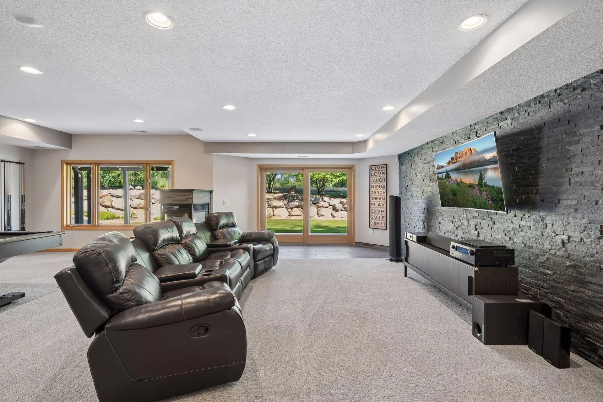 Photo 40 of 16220 Turnberry Turn Nw