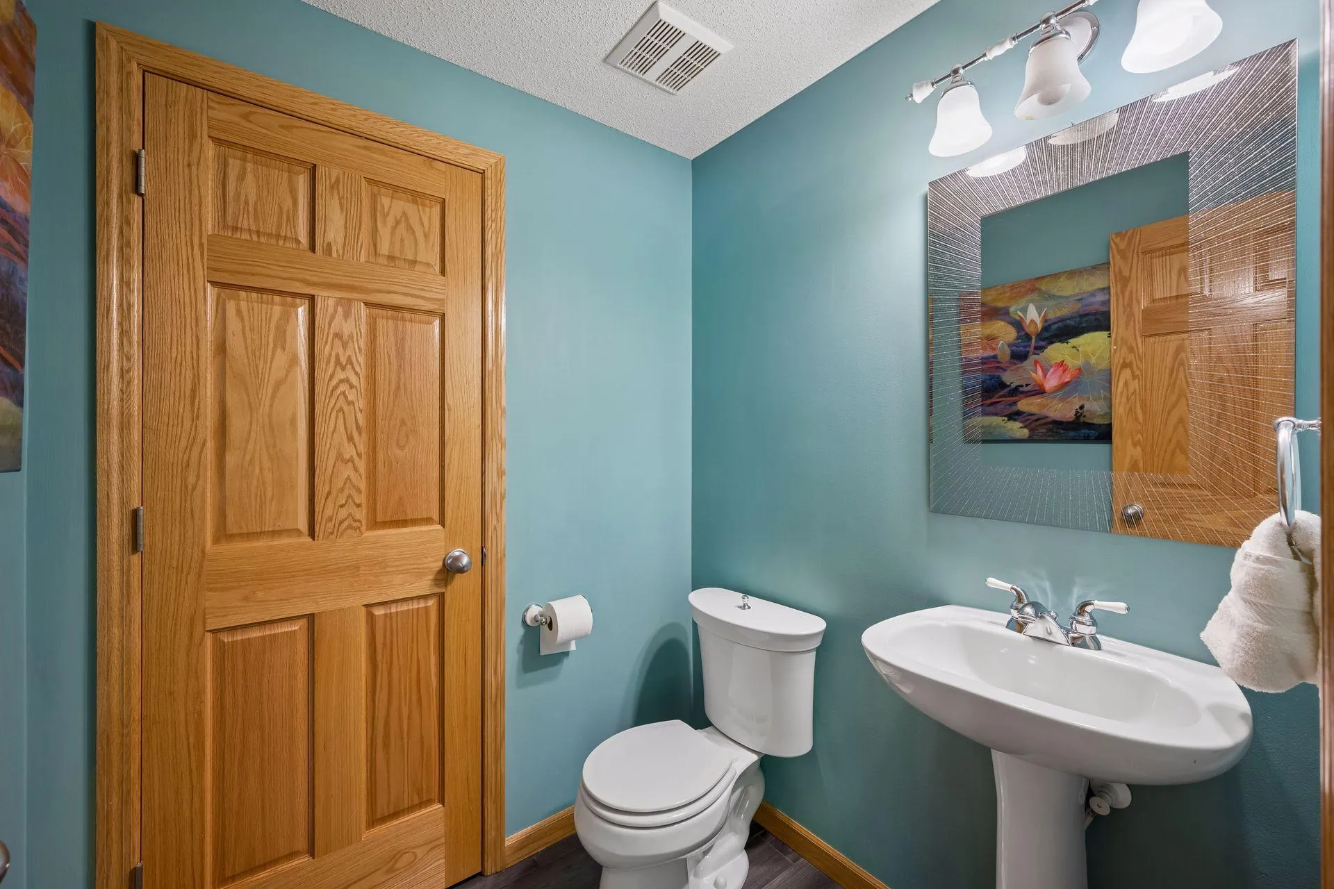 Photo 48 of 16220 Turnberry Turn Nw