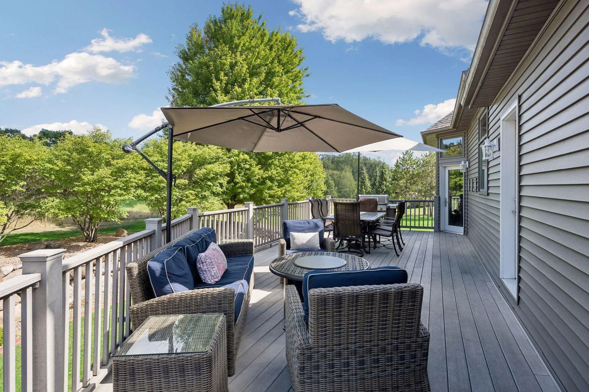 Photo 59 of 16220 Turnberry Turn Nw