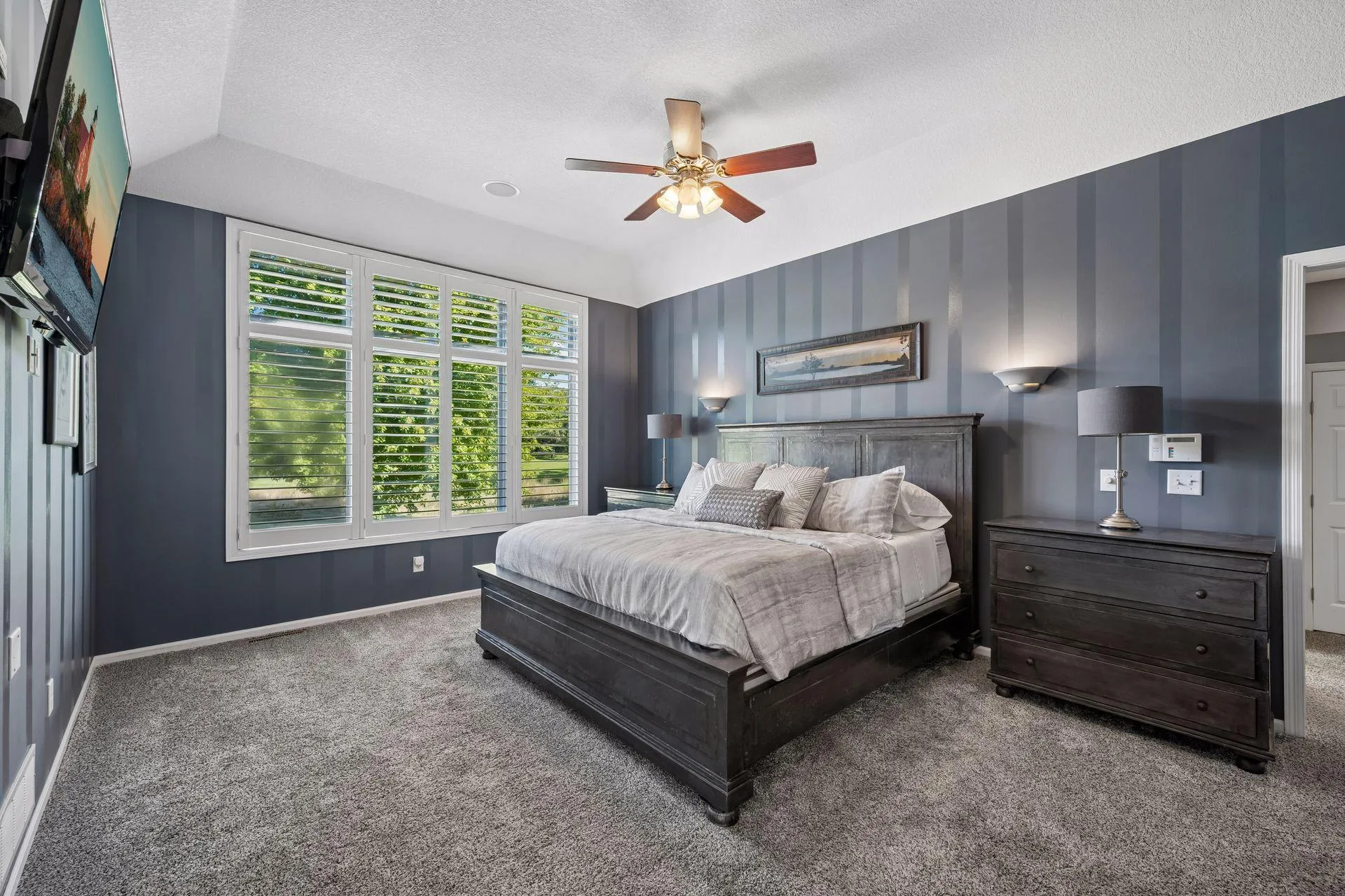 Photo 24 of 16220 Turnberry Turn Nw