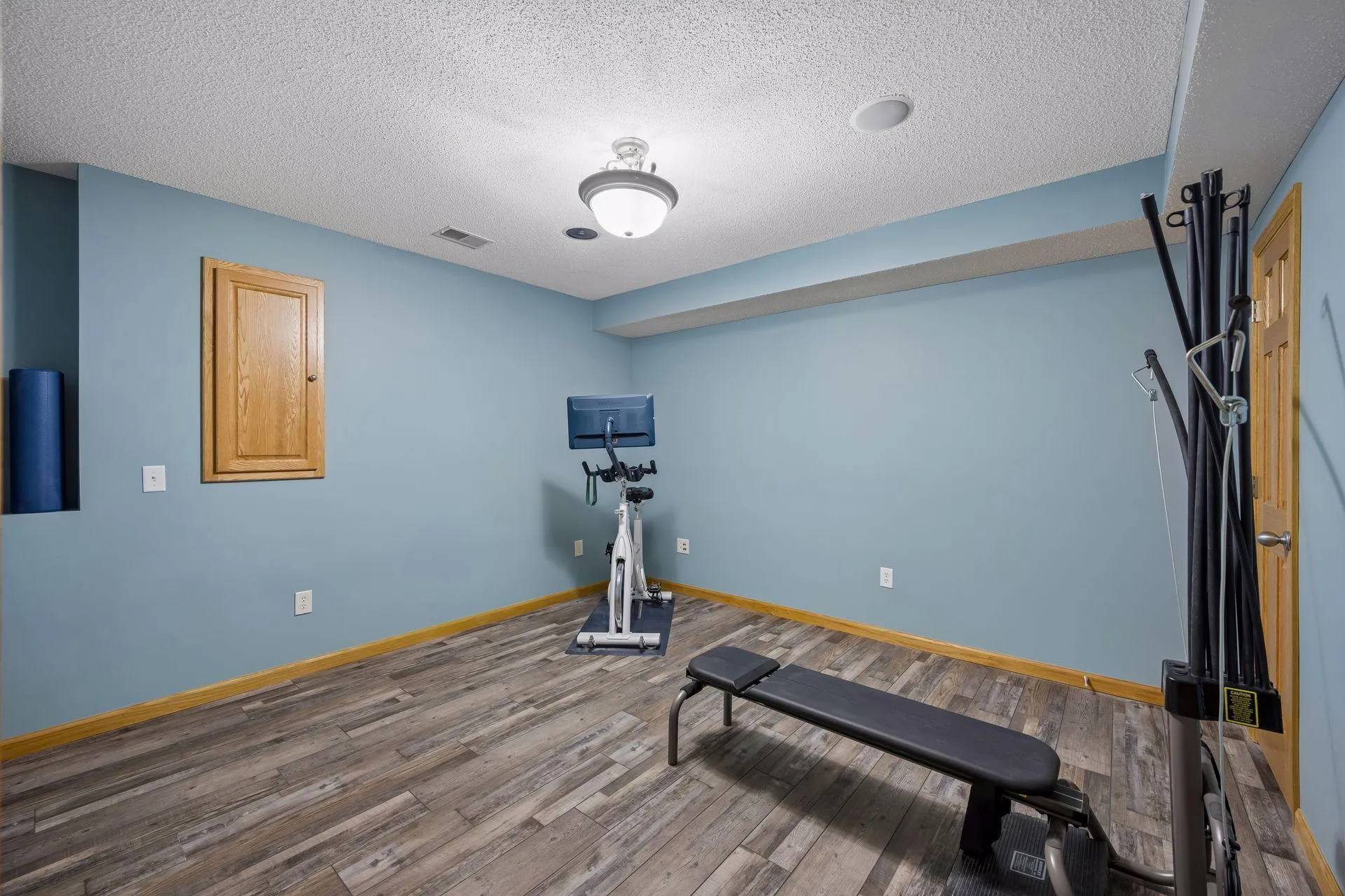 Photo 46 of 16220 Turnberry Turn Nw