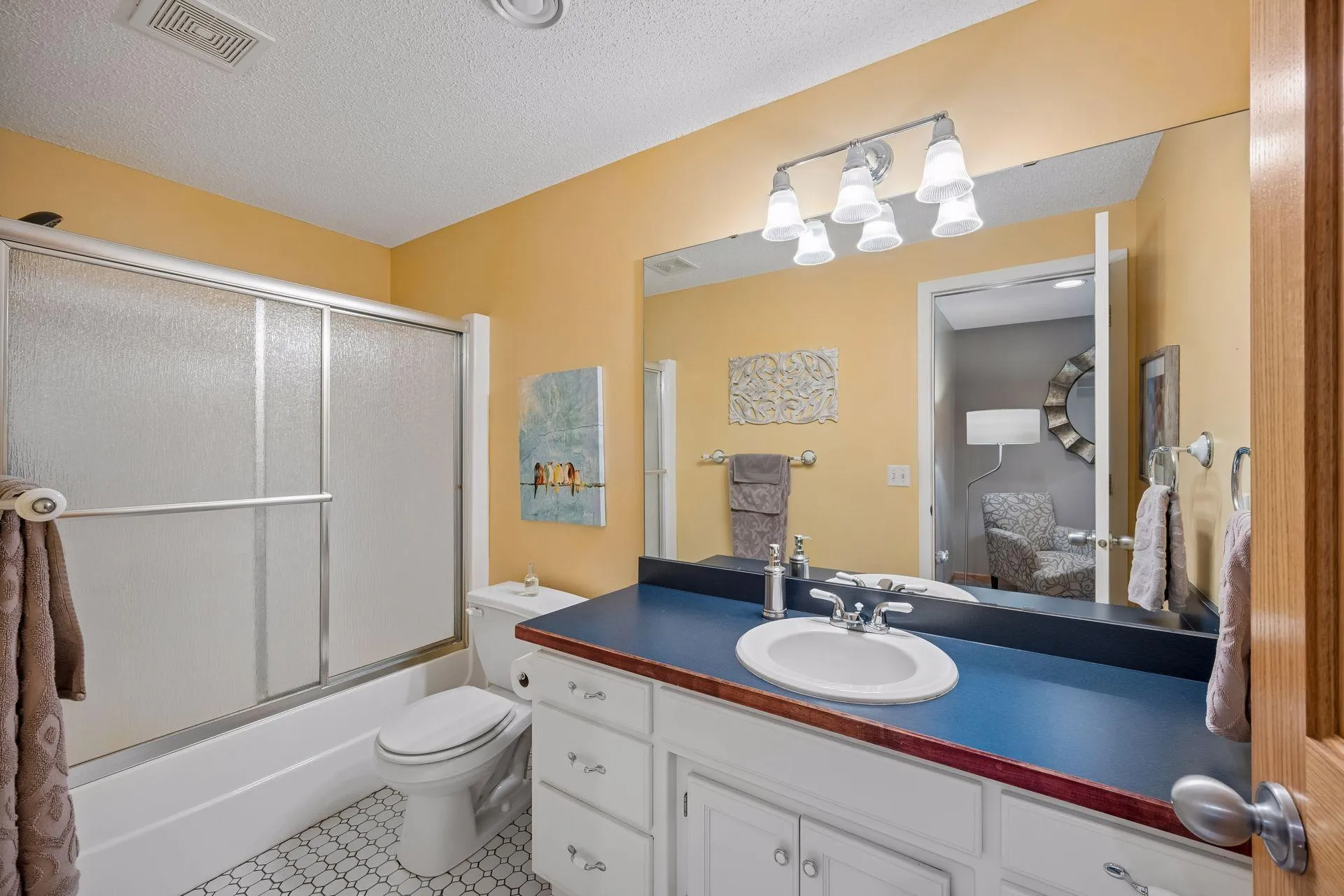 Photo 47 of 16220 Turnberry Turn Nw