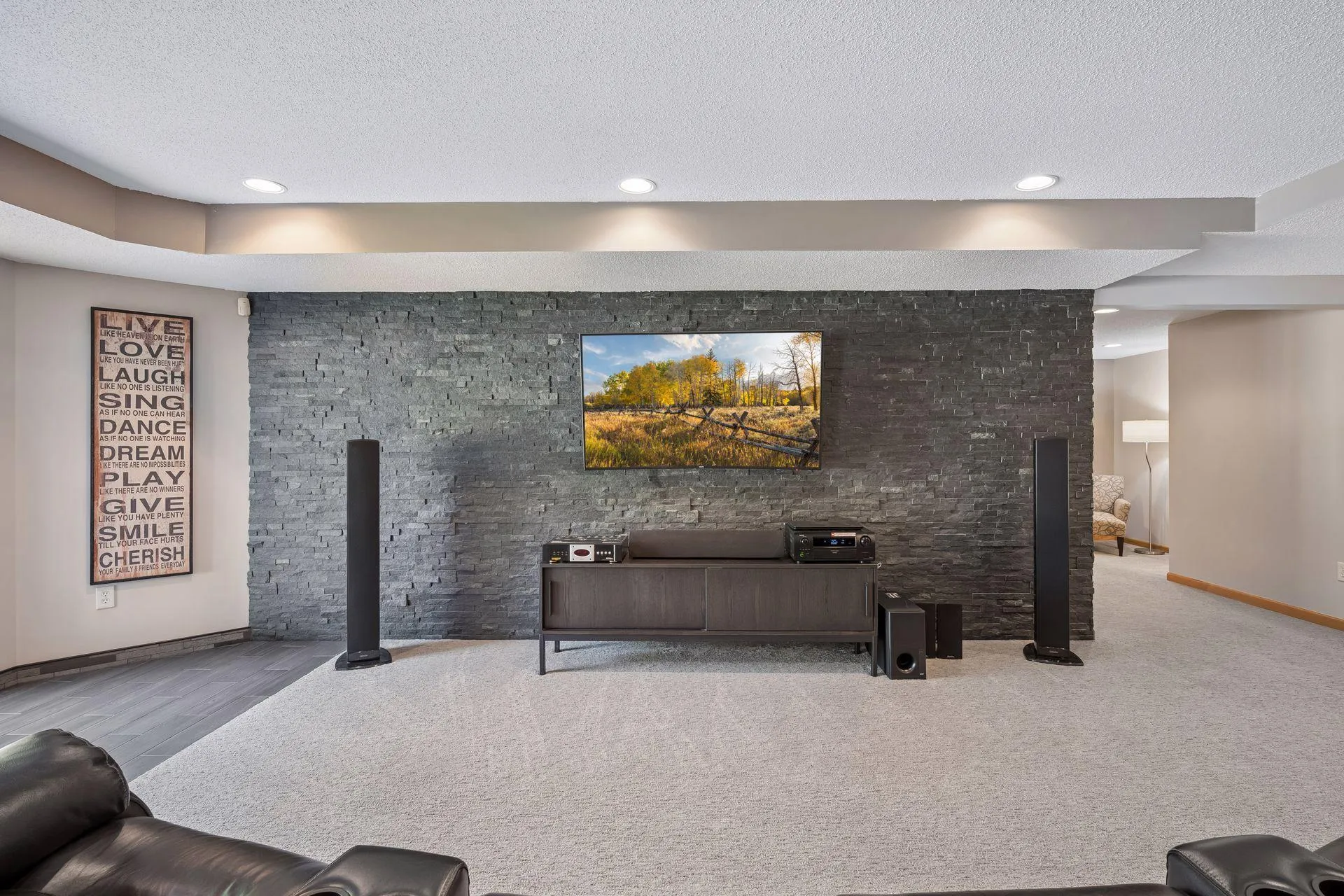 Photo 39 of 16220 Turnberry Turn Nw