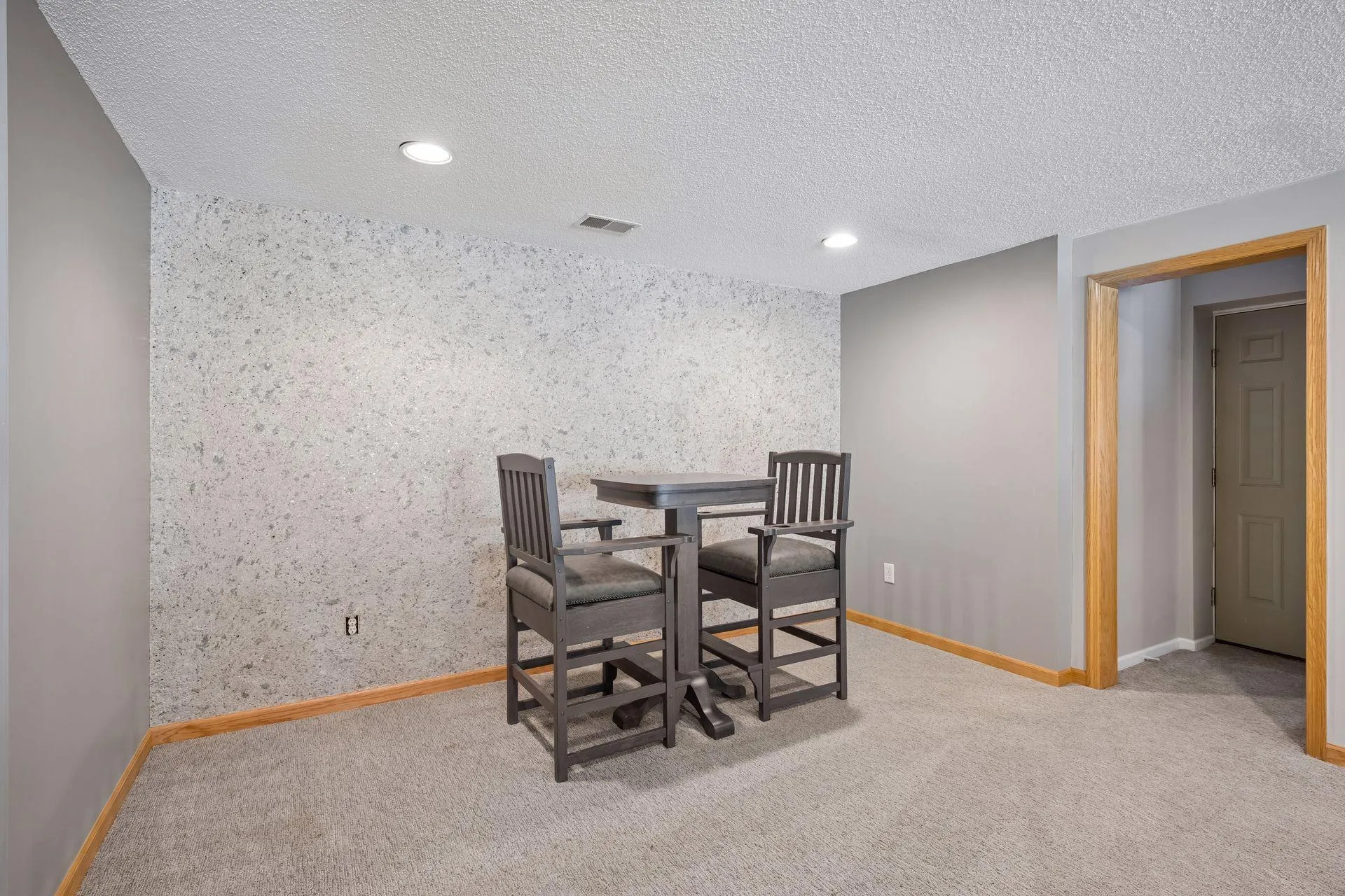Photo 42 of 16220 Turnberry Turn Nw