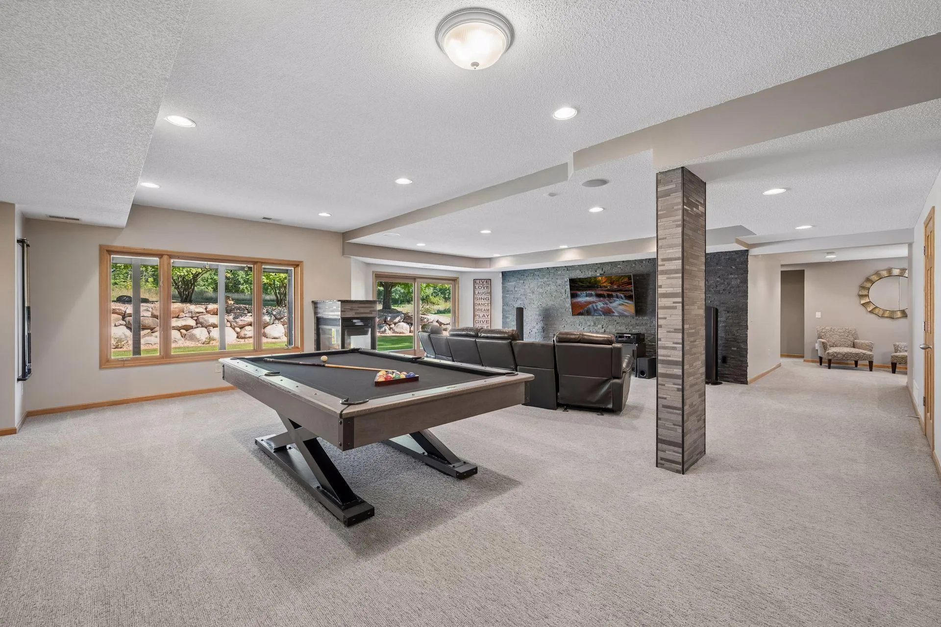 Photo 36 of 16220 Turnberry Turn Nw