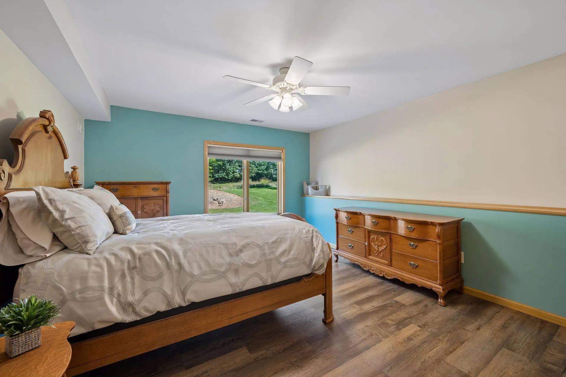 Photo 45 of 16220 Turnberry Turn Nw