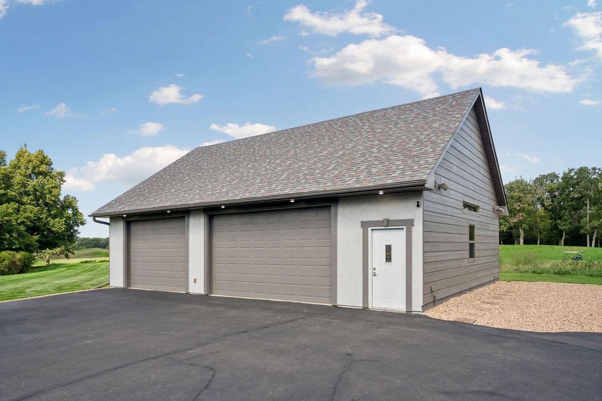 Photo 66 of 16220 Turnberry Turn Nw