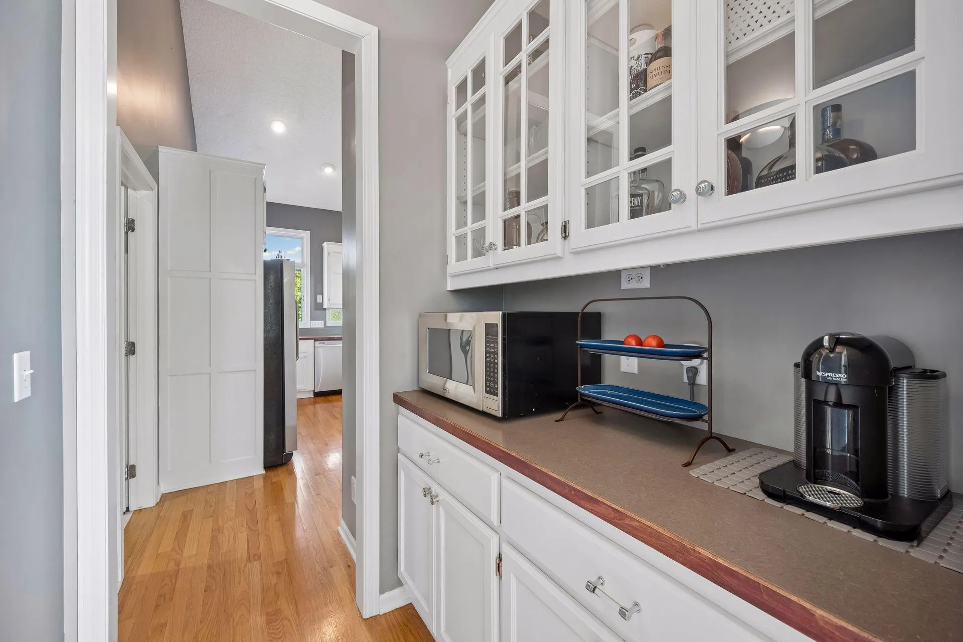 Photo 23 of 16220 Turnberry Turn Nw