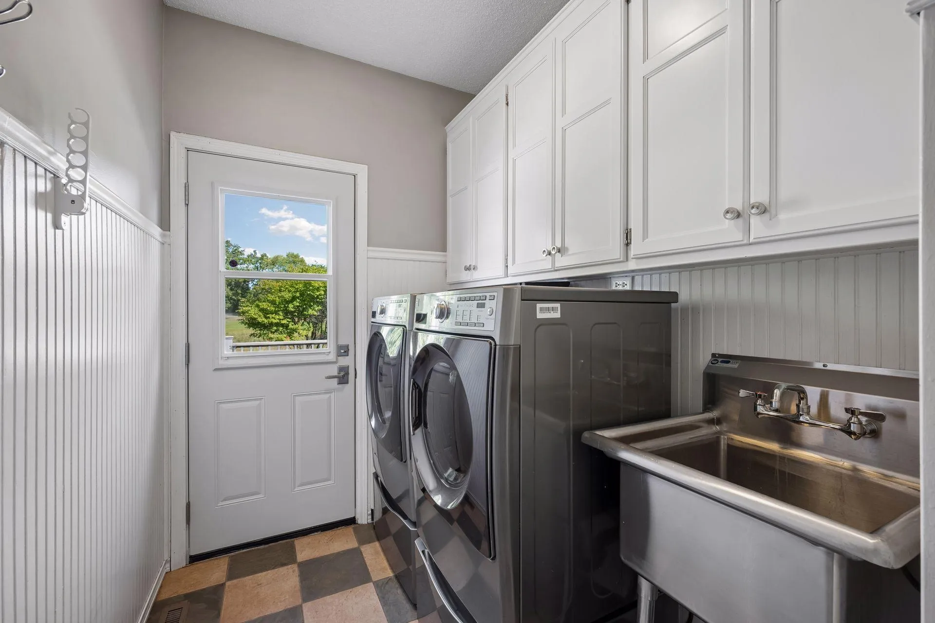 Photo 35 of 16220 Turnberry Turn Nw