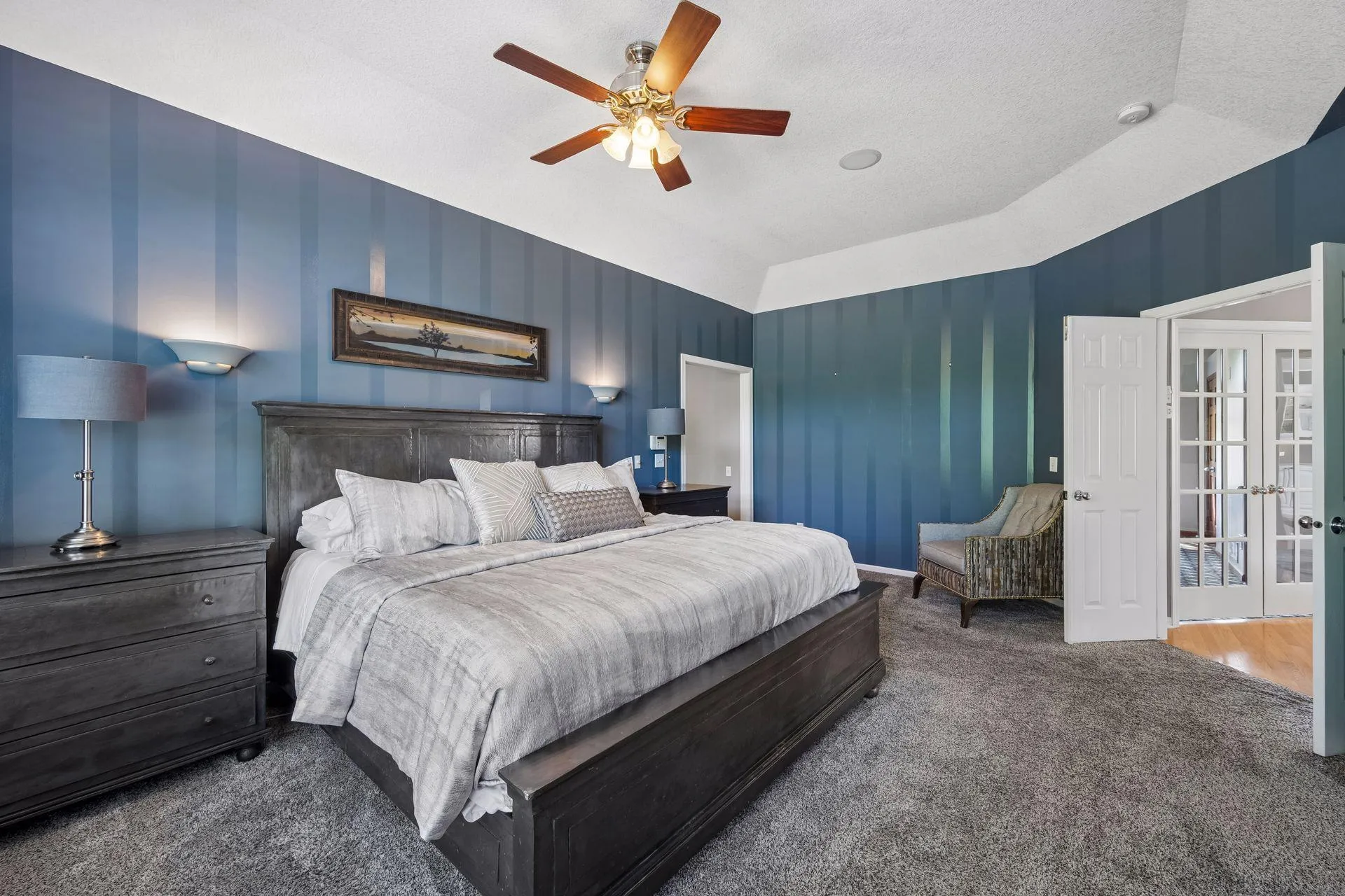 Photo 26 of 16220 Turnberry Turn Nw
