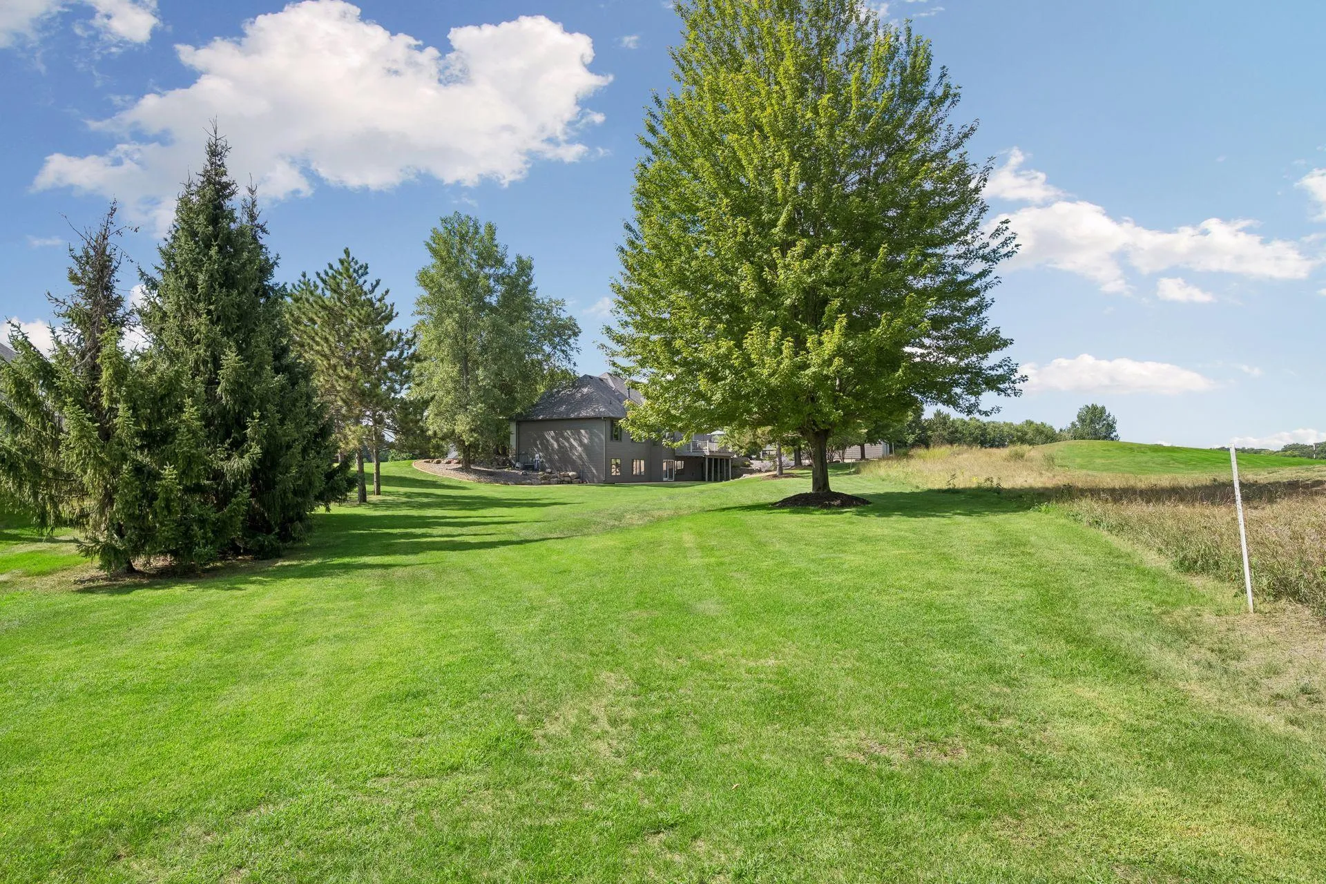 Photo 63 of 16220 Turnberry Turn Nw