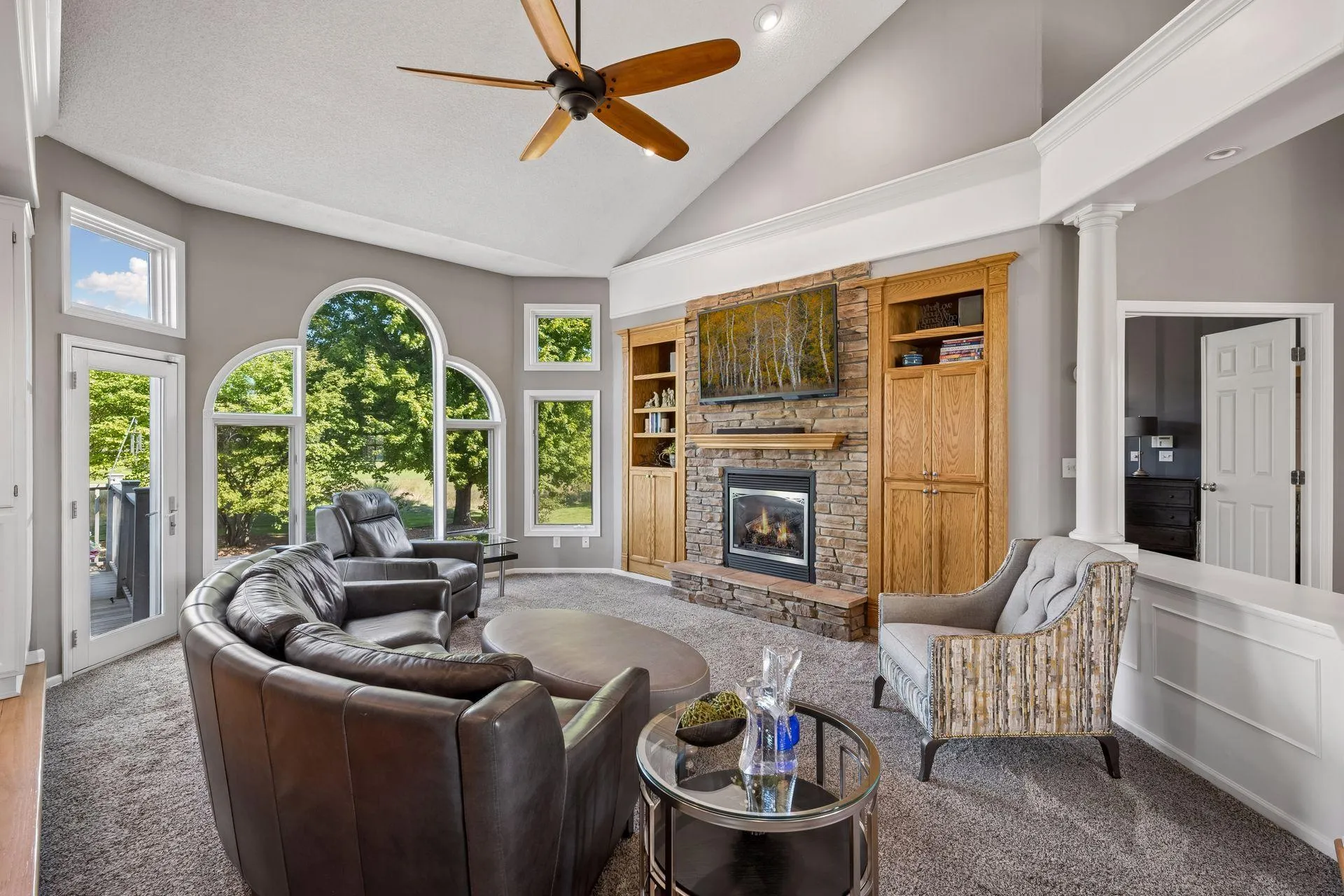 Photo 13 of 16220 Turnberry Turn Nw