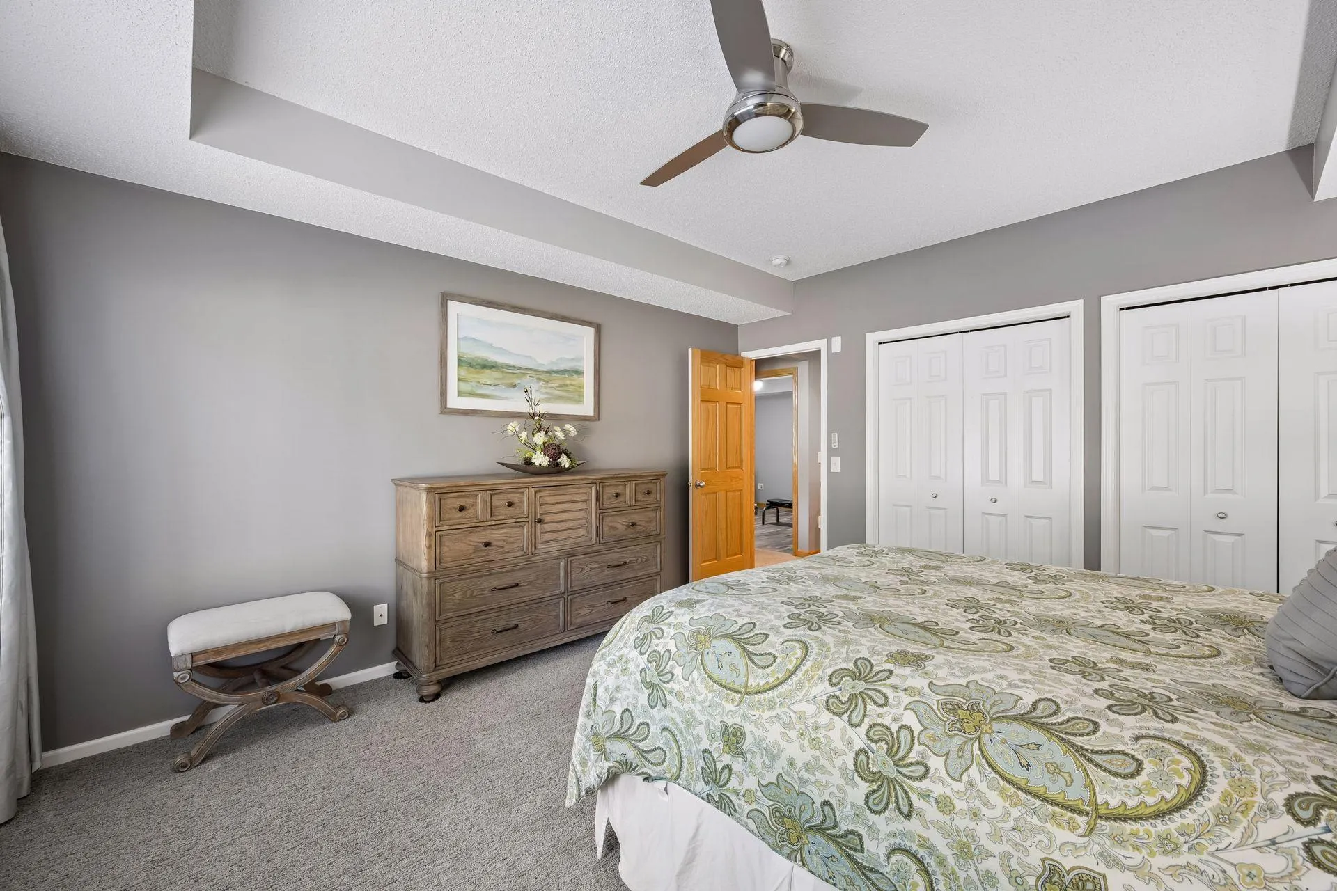 Photo 44 of 16220 Turnberry Turn Nw