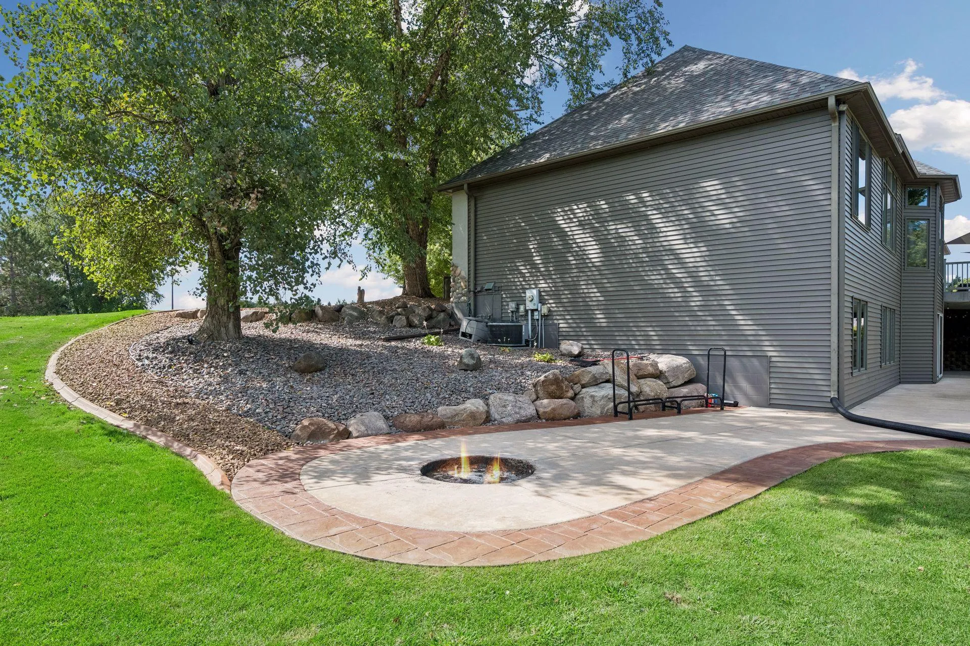 Photo 61 of 16220 Turnberry Turn Nw