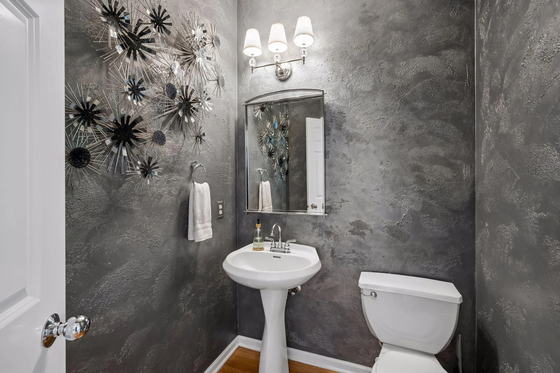 Photo 34 of 16220 Turnberry Turn Nw