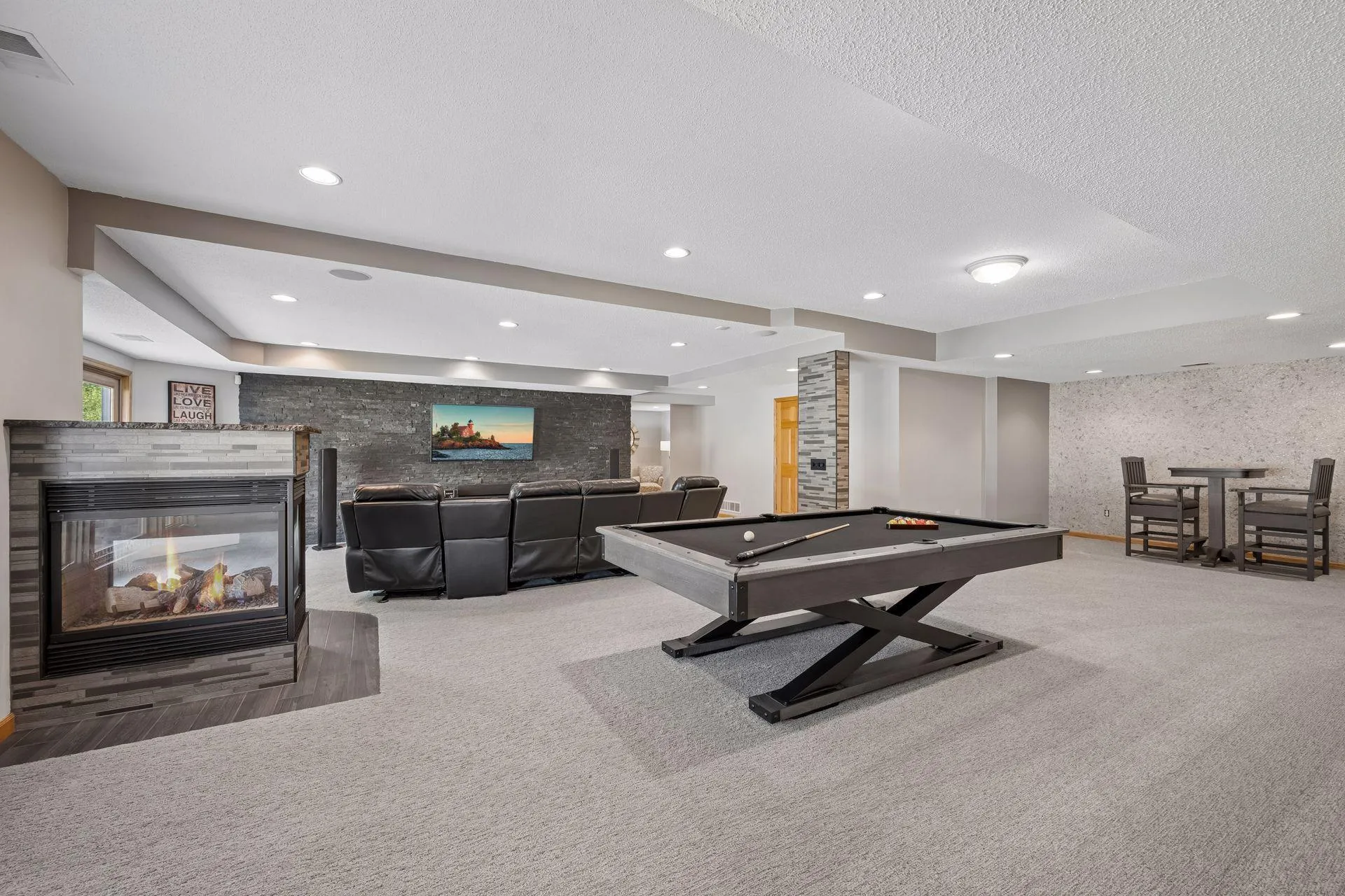 Photo 37 of 16220 Turnberry Turn Nw
