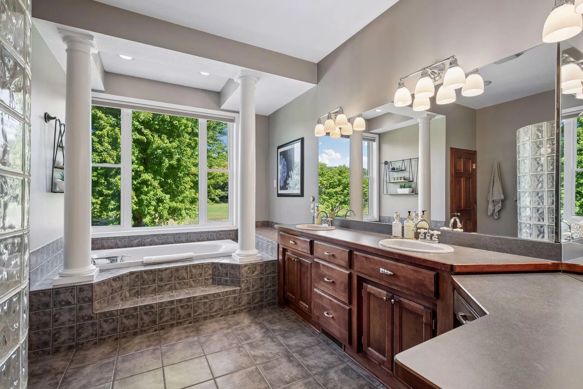 Photo 29 of 16220 Turnberry Turn Nw