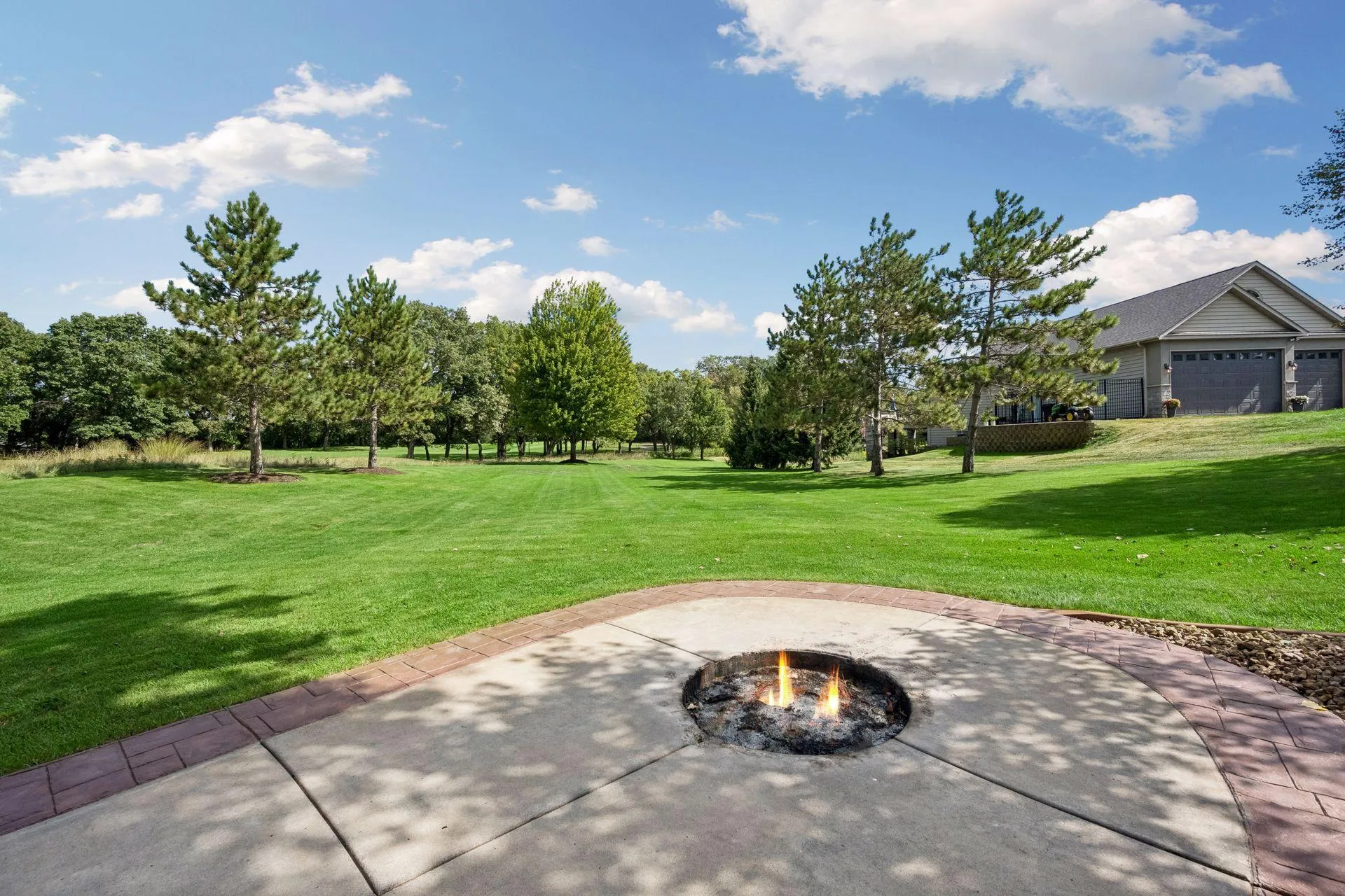 Photo 62 of 16220 Turnberry Turn Nw