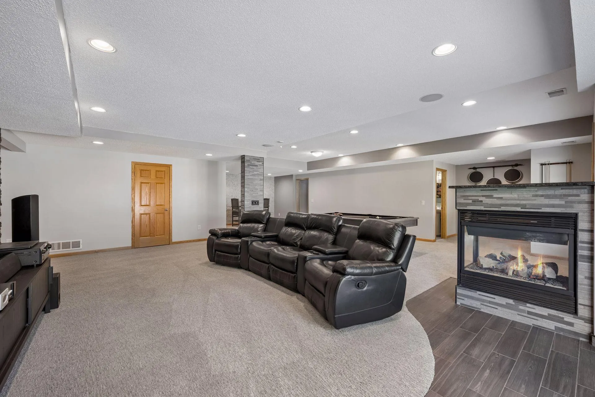 Photo 41 of 16220 Turnberry Turn Nw