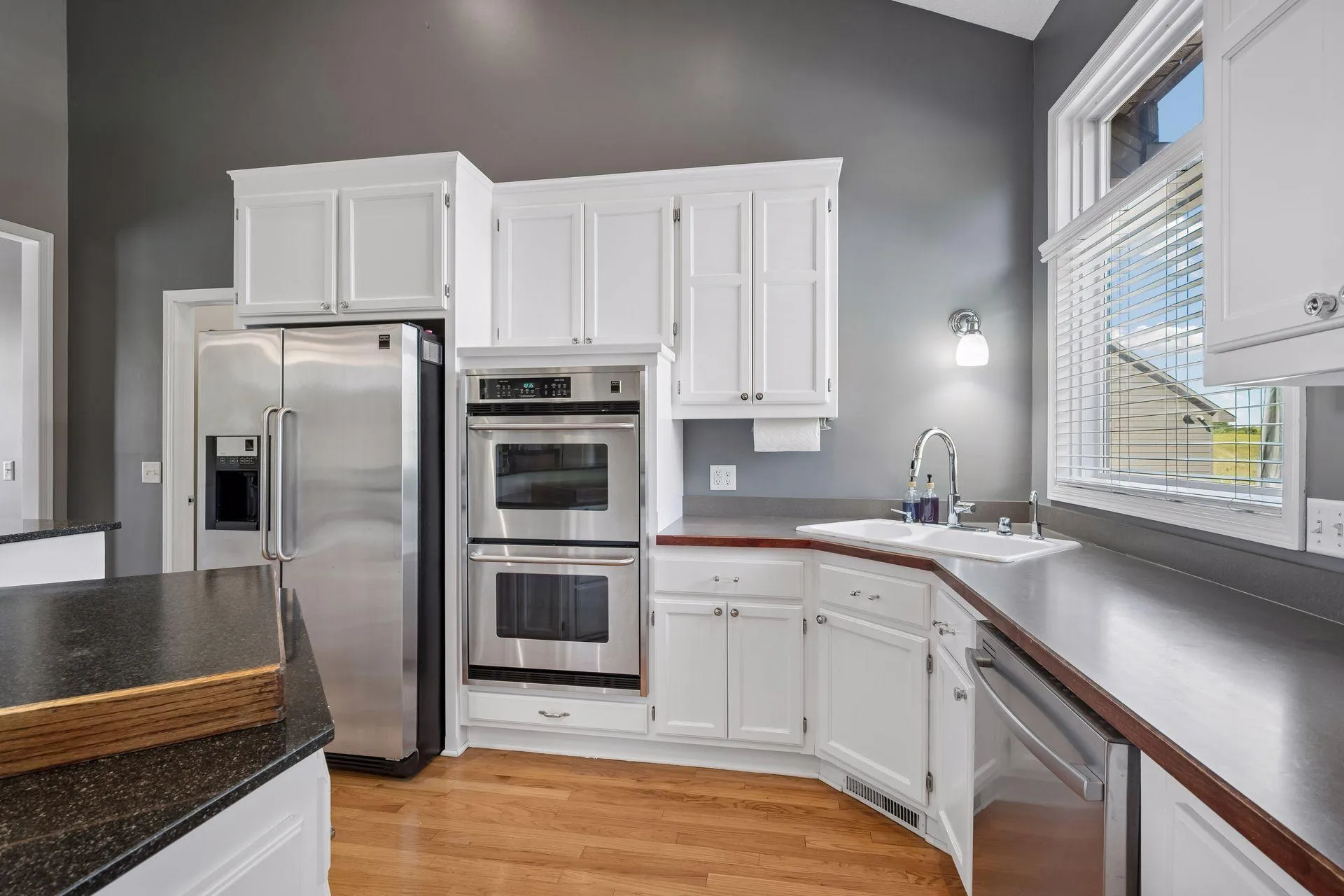 Photo 18 of 16220 Turnberry Turn Nw