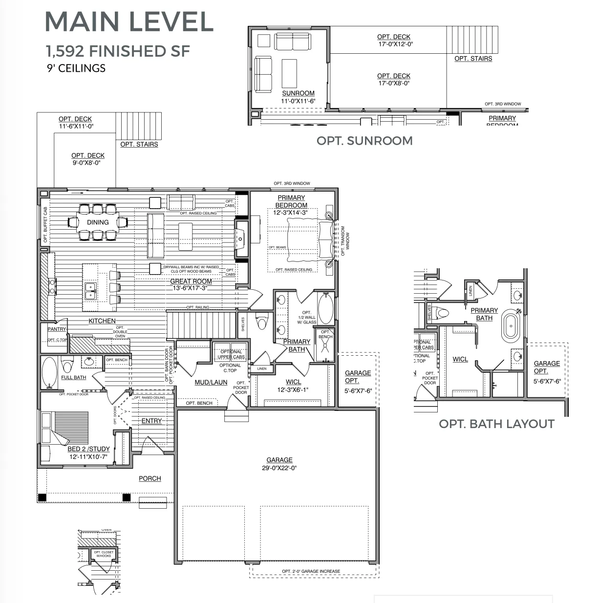 Photo 17 of 14805 145th N Court
