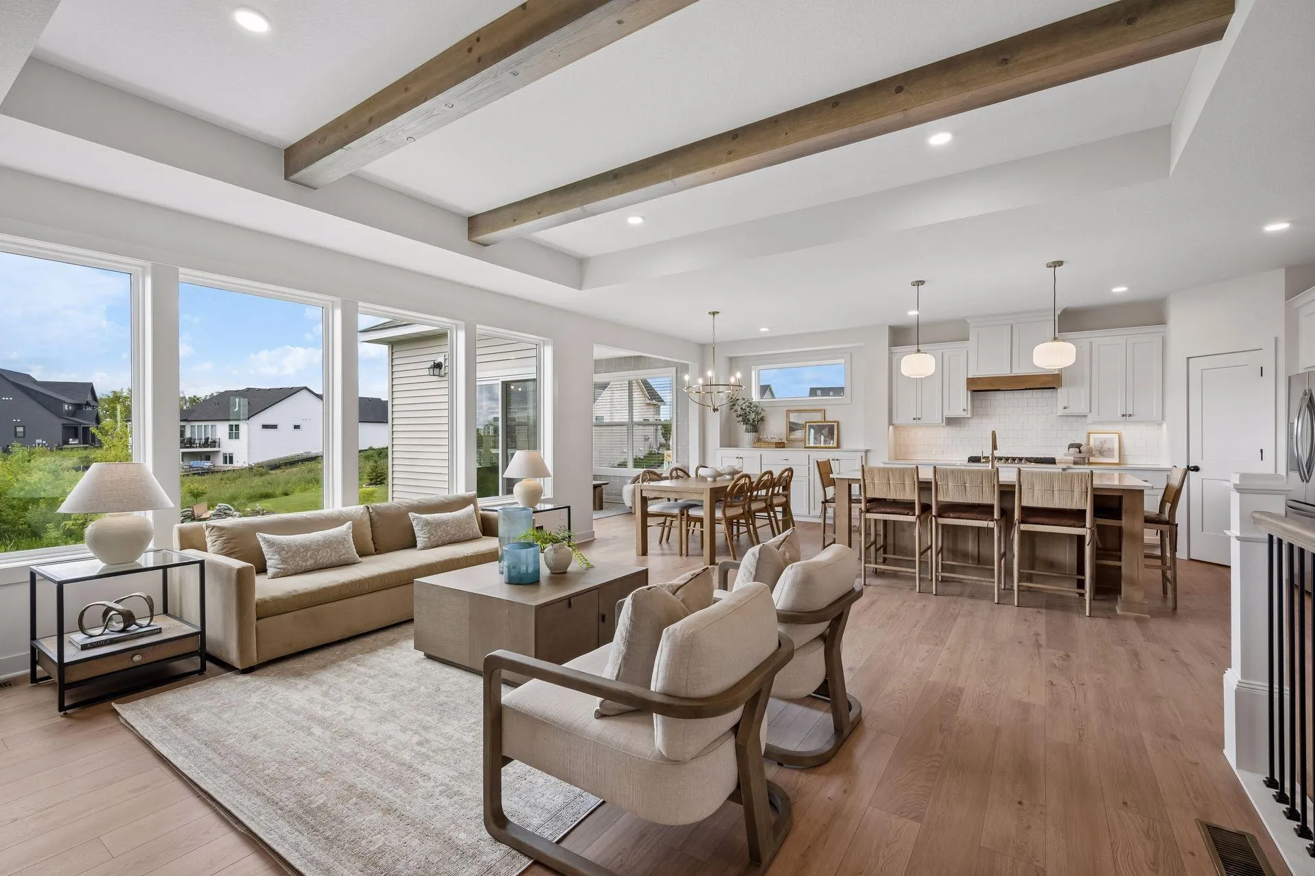 Photo 6 of 14805 145th N Court