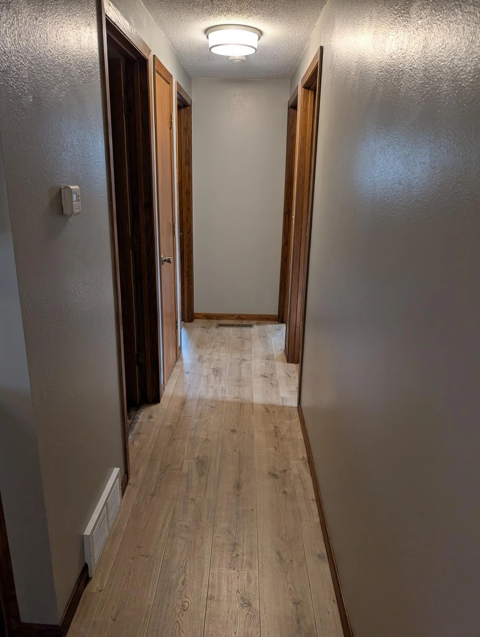Photo 10 of 1390 6th Avenue