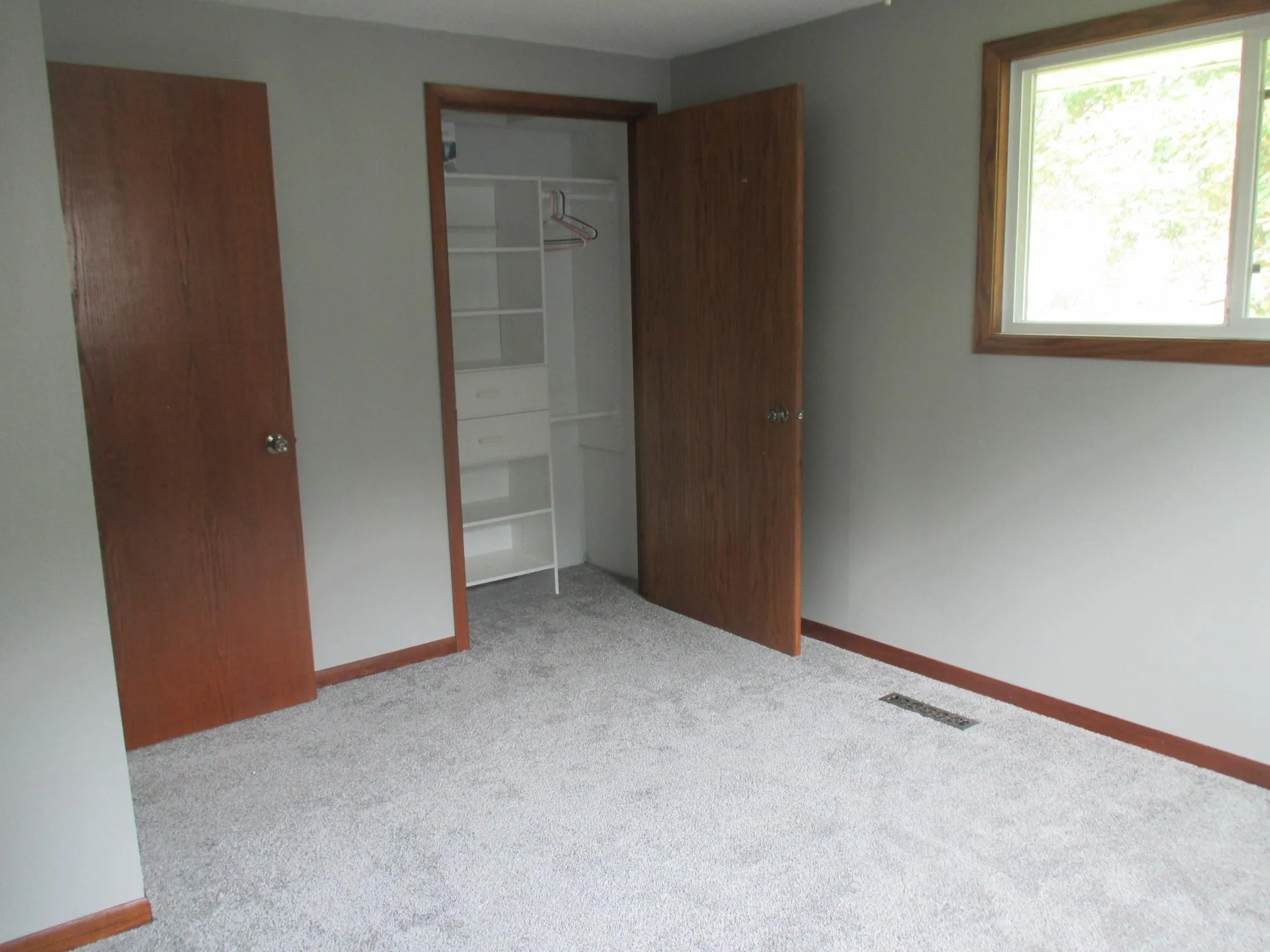 Photo 15 of 1390 6th Avenue
