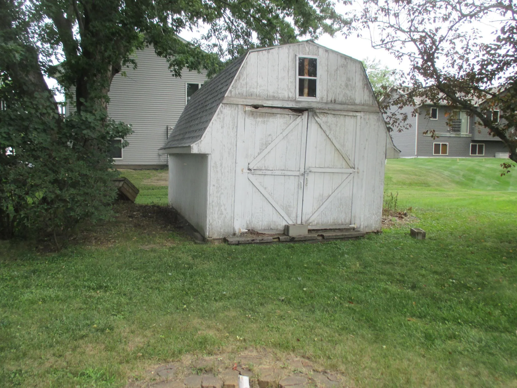 Photo 26 of 1390 6th Avenue