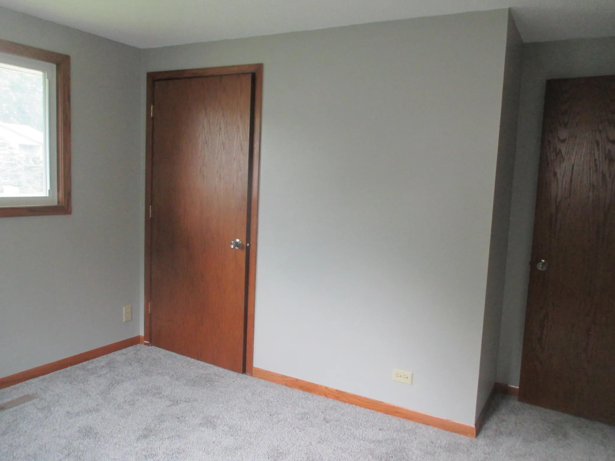 Photo 13 of 1390 6th Avenue