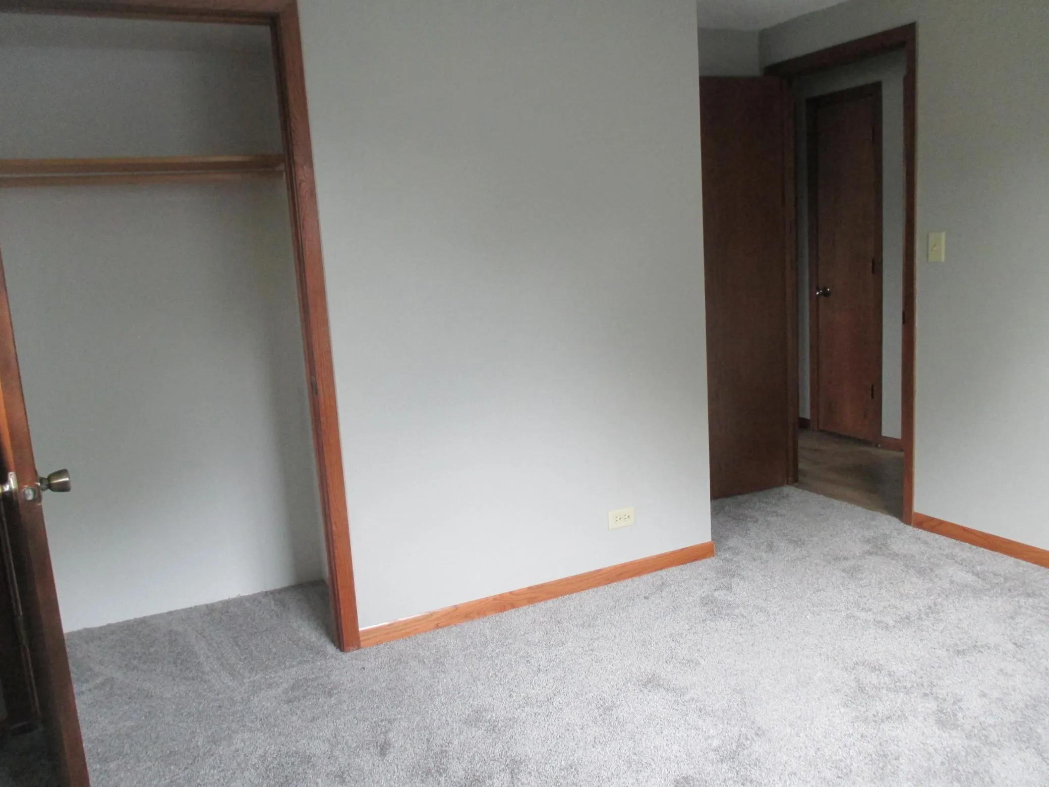 Photo 16 of 1390 6th Avenue