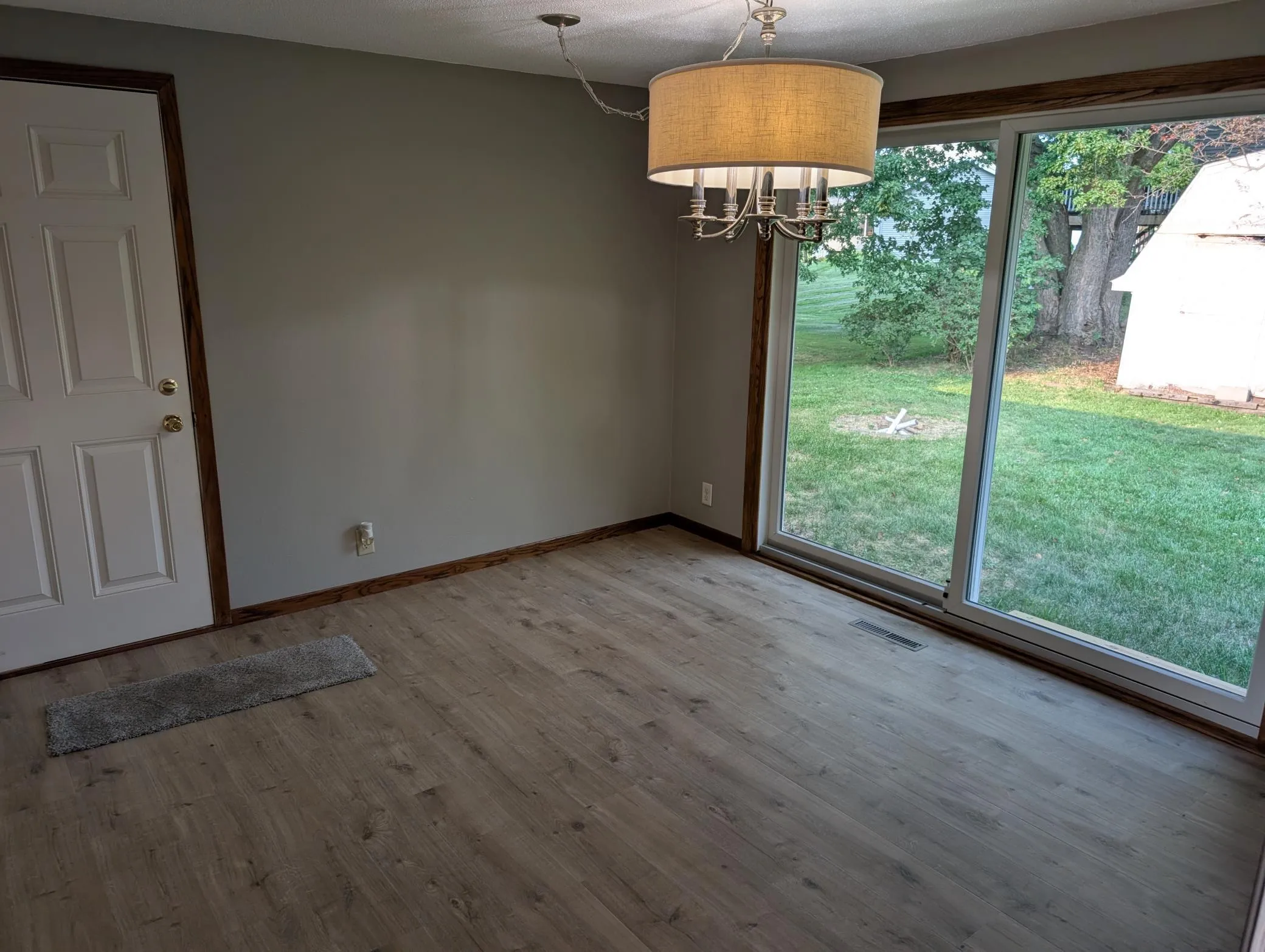 Photo 9 of 1390 6th Avenue
