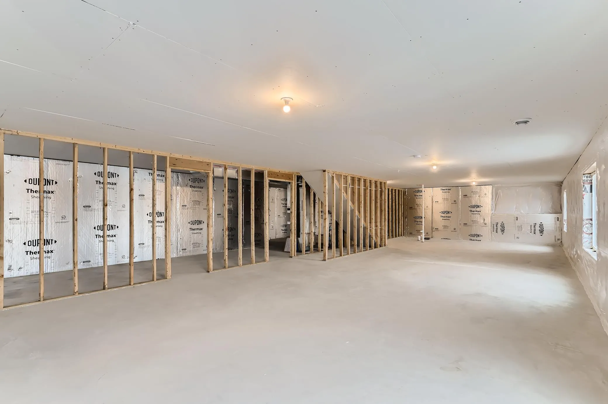 Photo 31 of Tbd Salem Street Nw