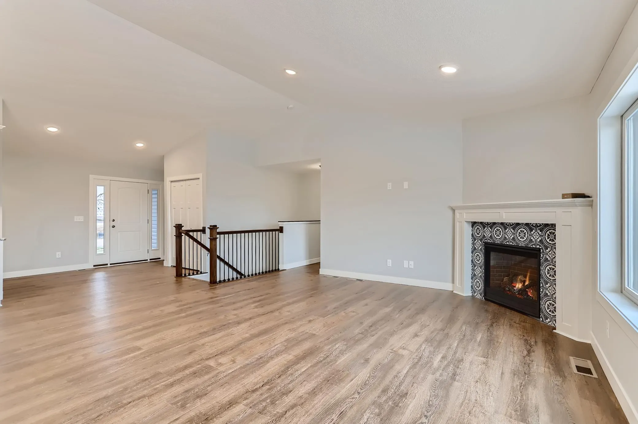 Photo 9 of Tbd Salem Street Nw