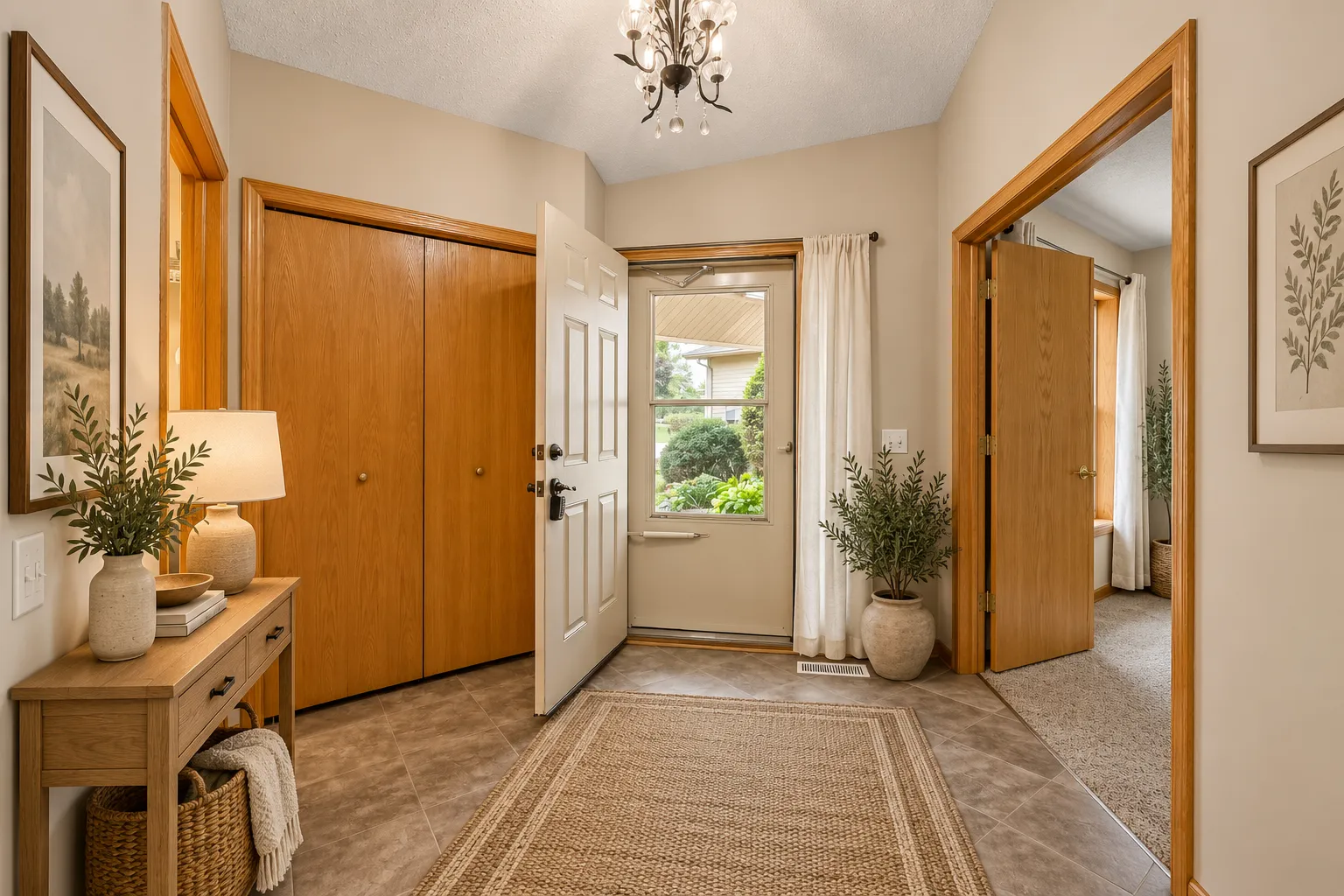 Photo 11 of 27699 Woodland Drive